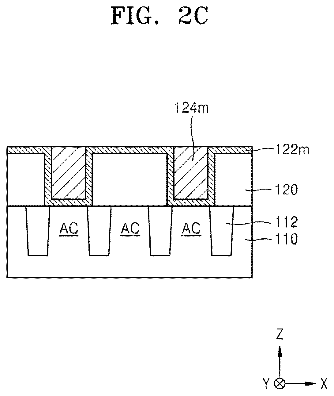 Patent US12319841 Figure 4 – Slurry composition for chemical mechanical polishing