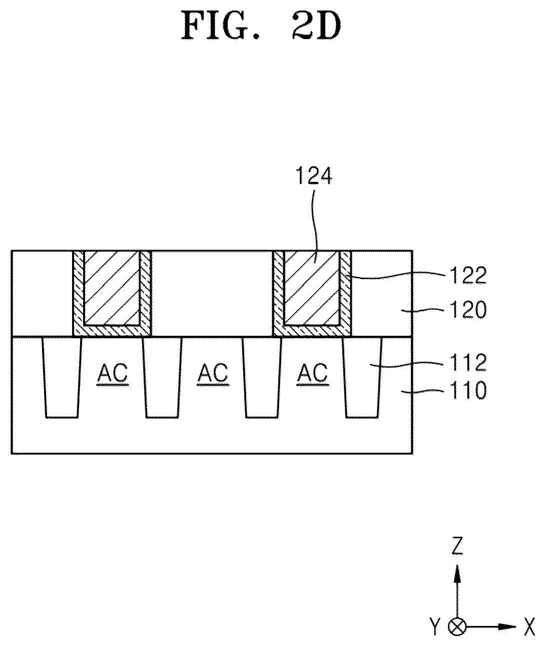 Patent US12319841 Figure 5 – Slurry composition for chemical mechanical polishing