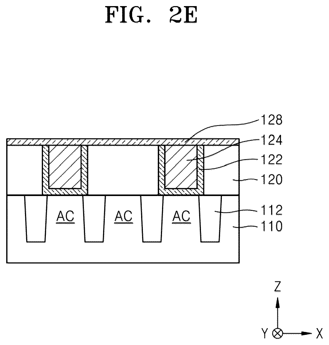 Patent US12319841 Figure 6 – Slurry composition for chemical mechanical polishing