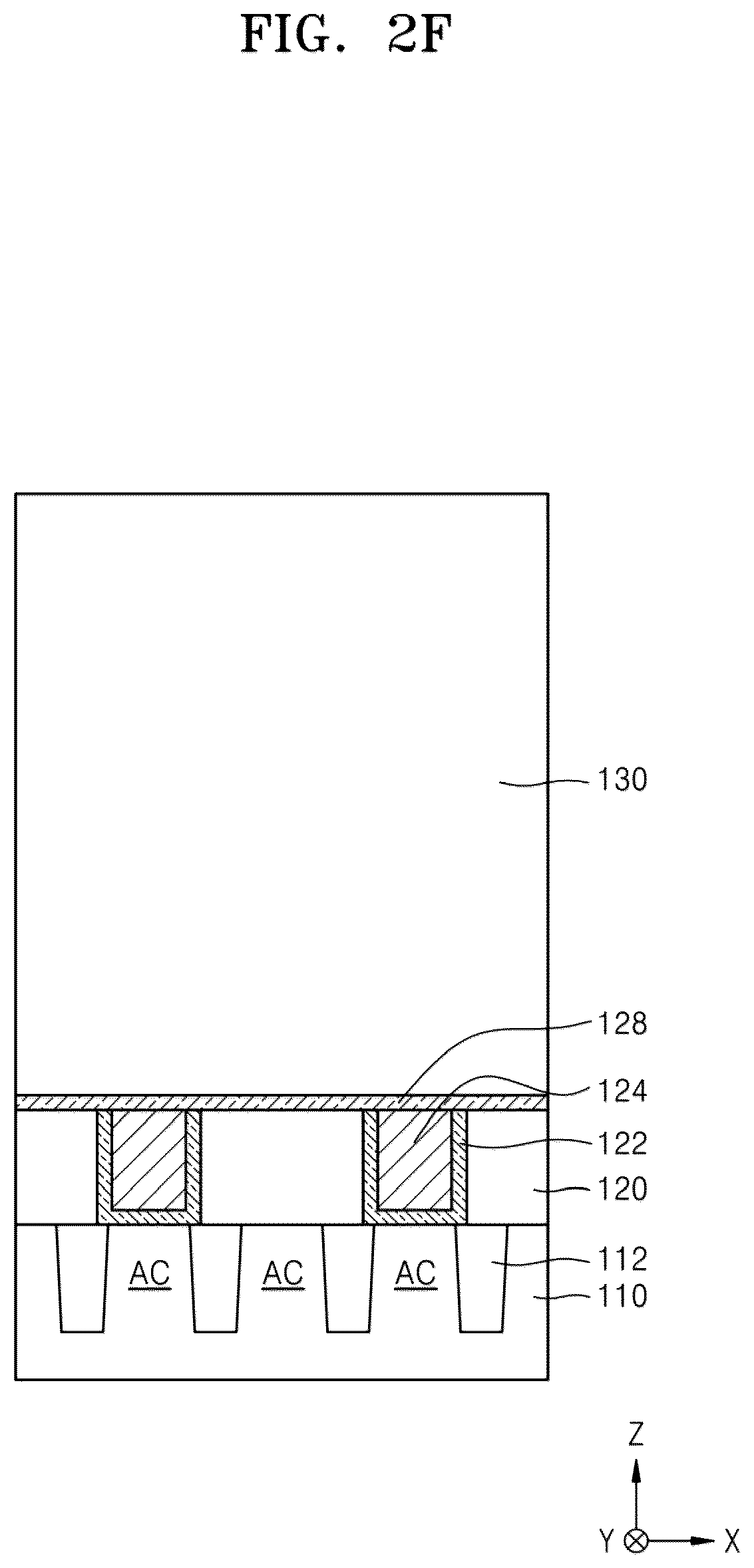Patent US12319841 Figure 7 – Slurry composition for chemical mechanical polishing