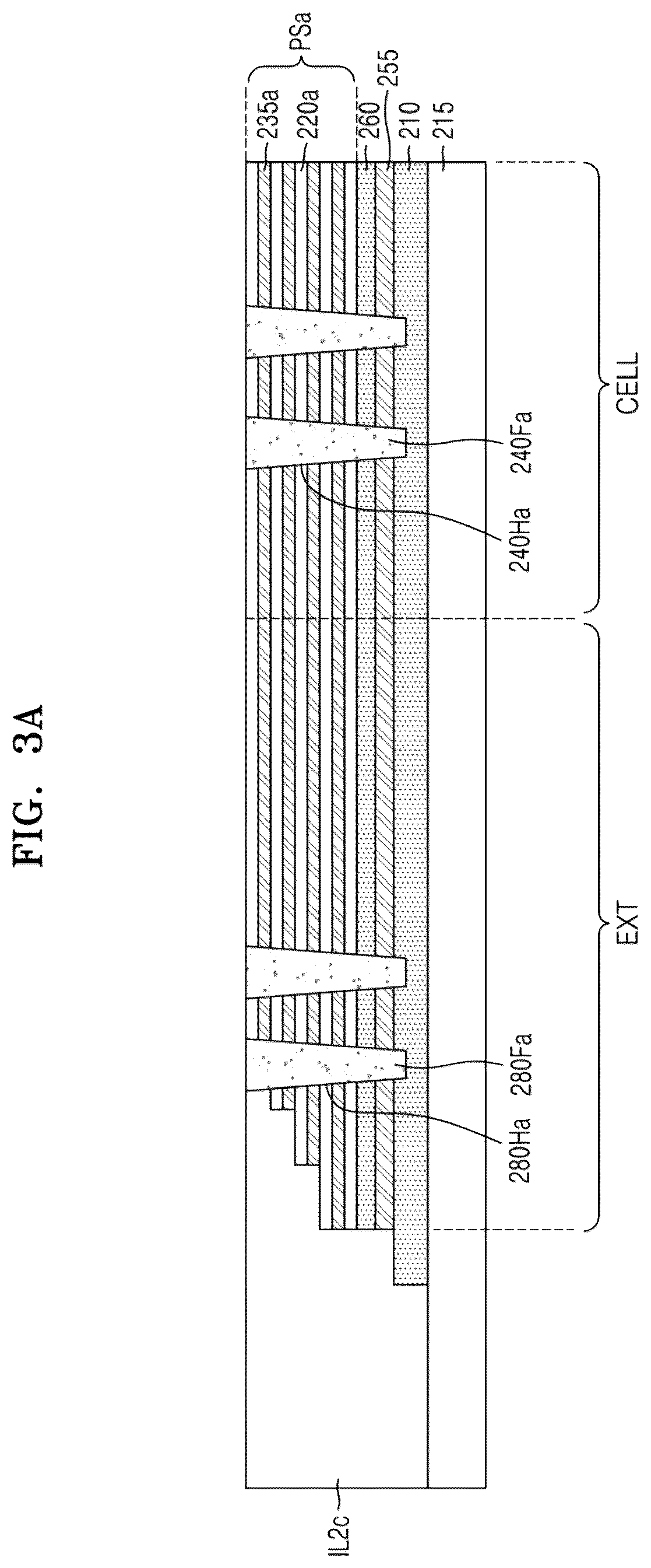 Patent US12319841 Figure 15 – Slurry composition for chemical mechanical polishing