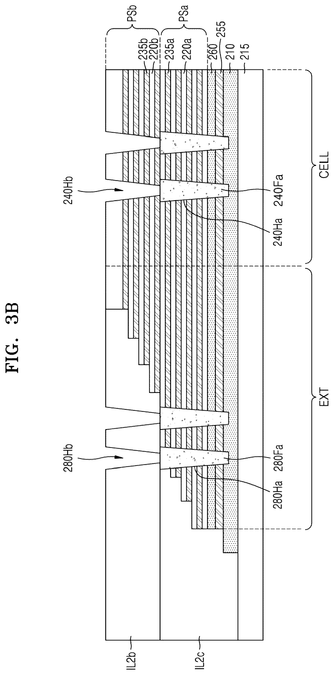 Patent US12319841 Figure 16 – Slurry composition for chemical mechanical polishing