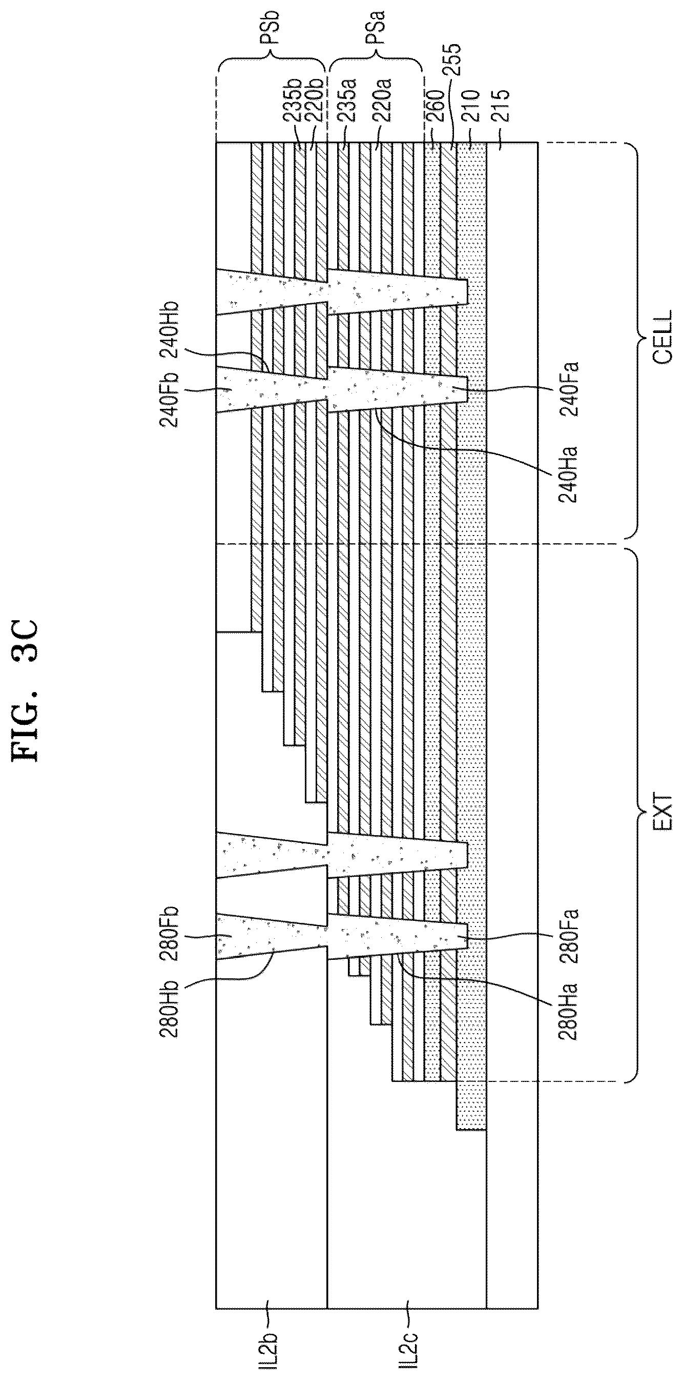 Patent US12319841 Figure 17 – Slurry composition for chemical mechanical polishing