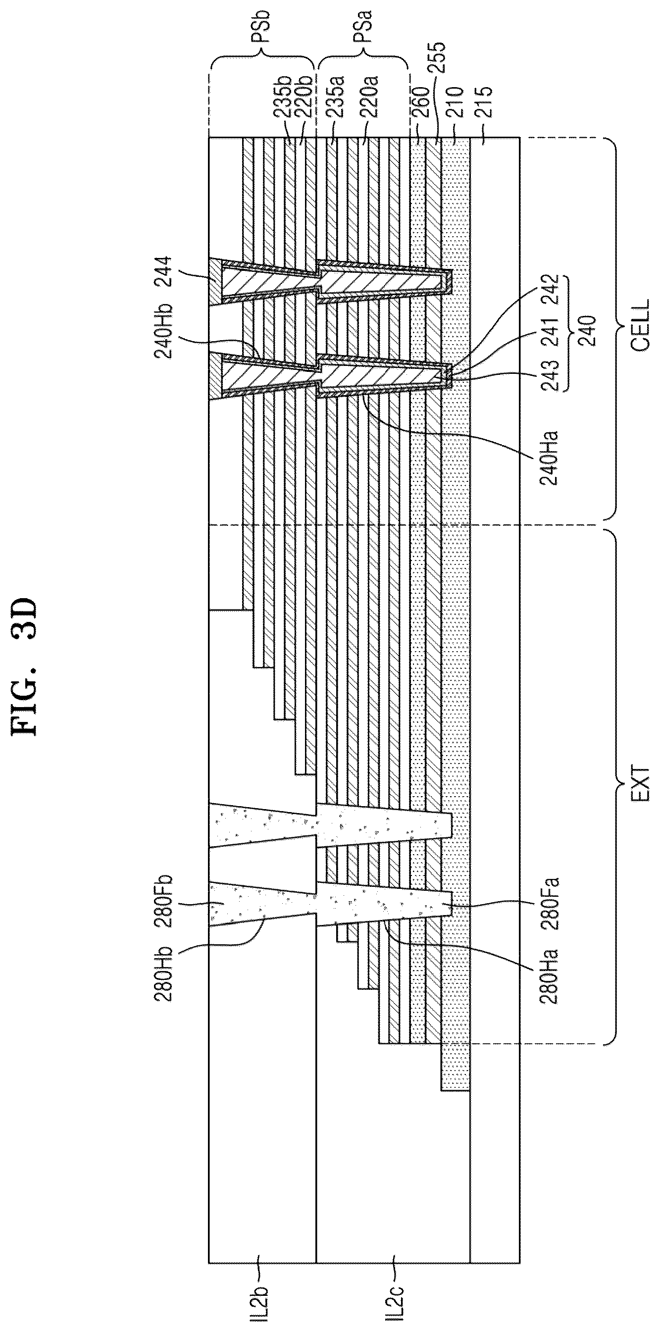 Patent US12319841 Figure 18 – Slurry composition for chemical mechanical polishing