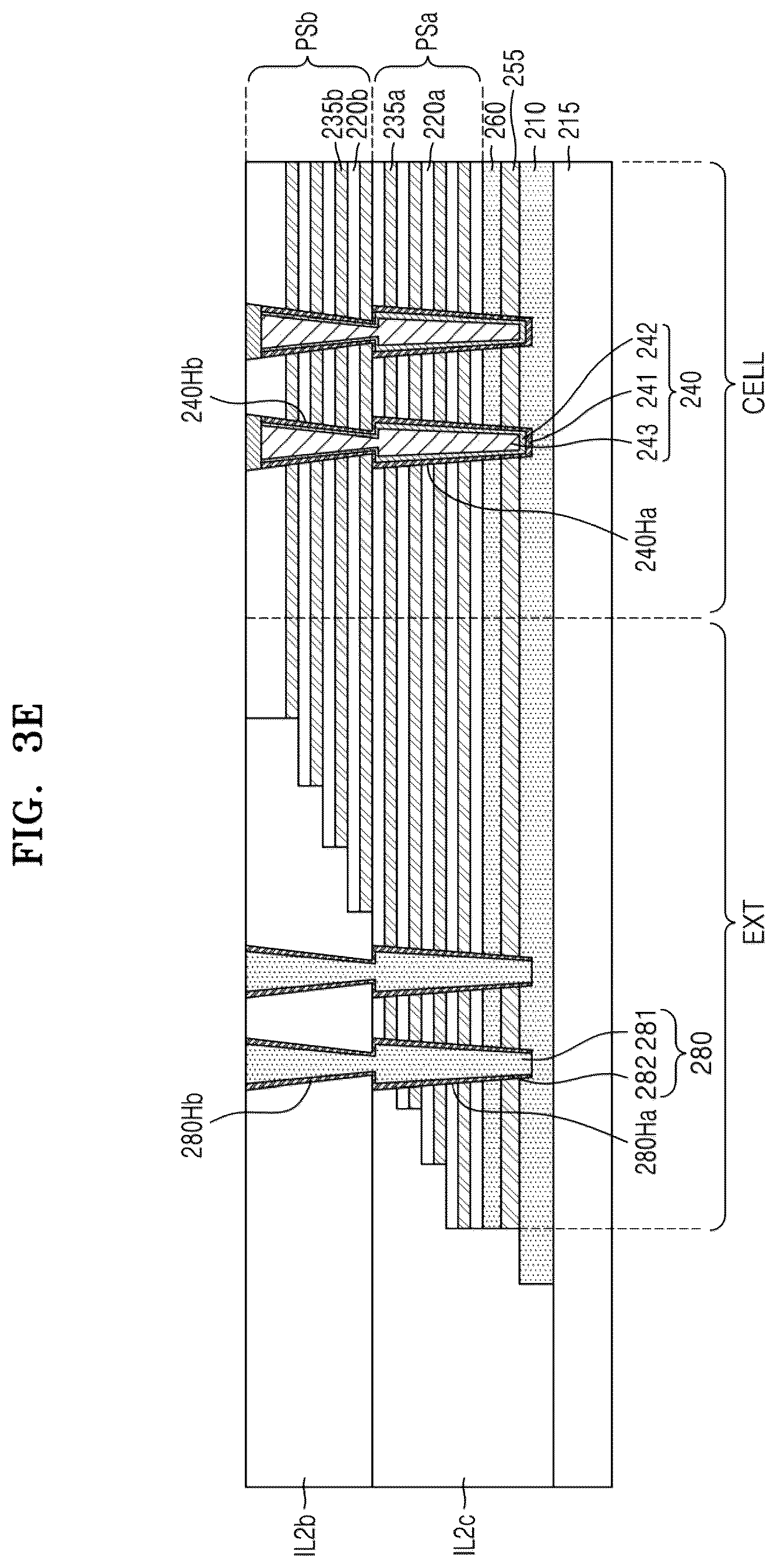 Patent US12319841 Figure 19 – Slurry composition for chemical mechanical polishing