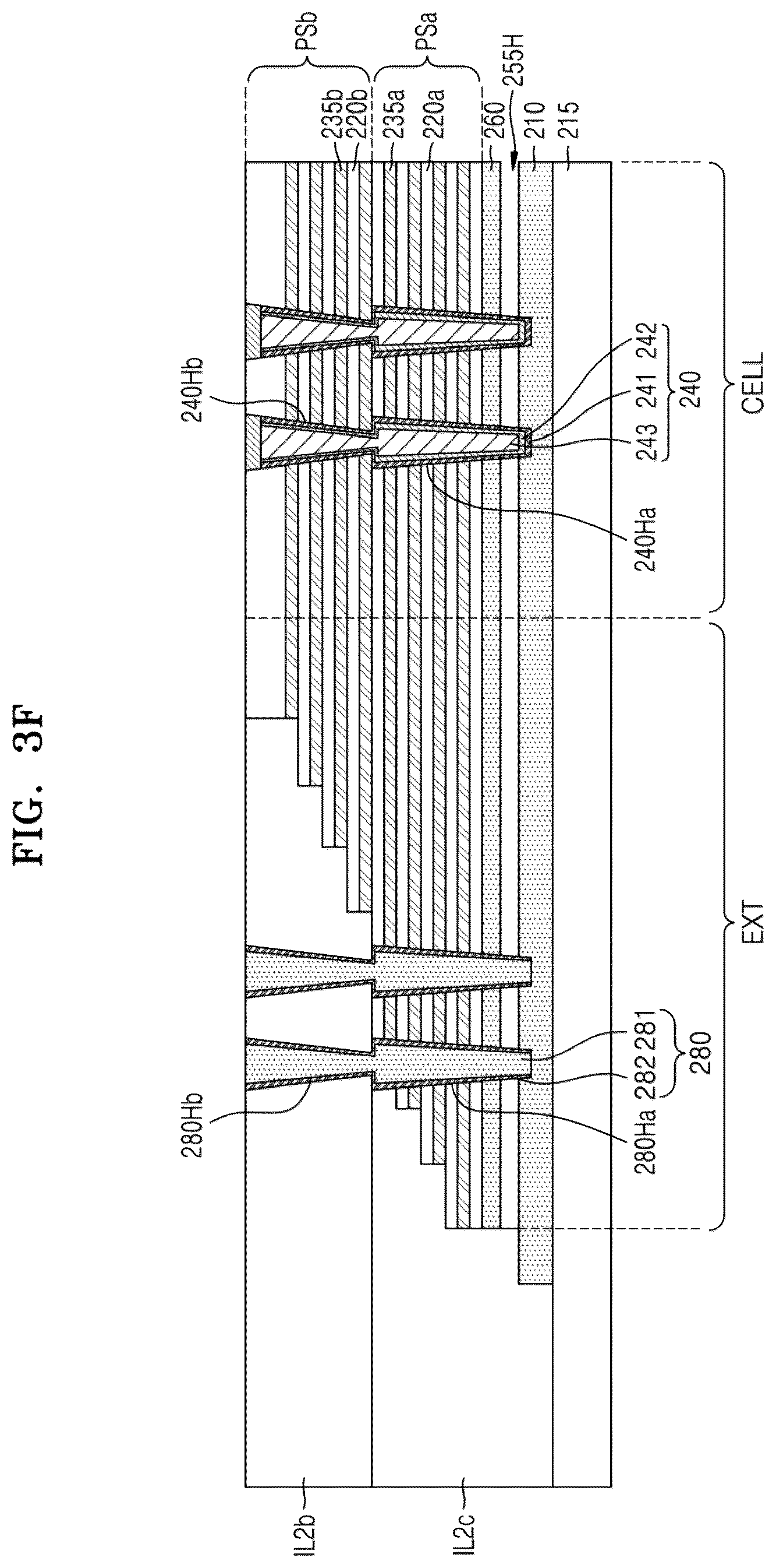 Patent US12319841 Figure 20 – Slurry composition for chemical mechanical polishing