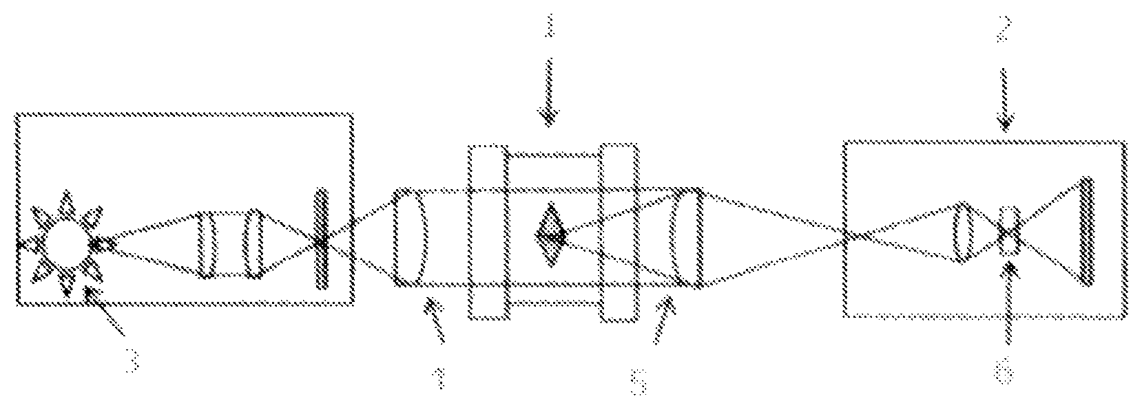 Patent US12319864 Figure 1 – Composition including refrigerant, use therefor, refrigerator comprising same, and method for operating said refrigerator