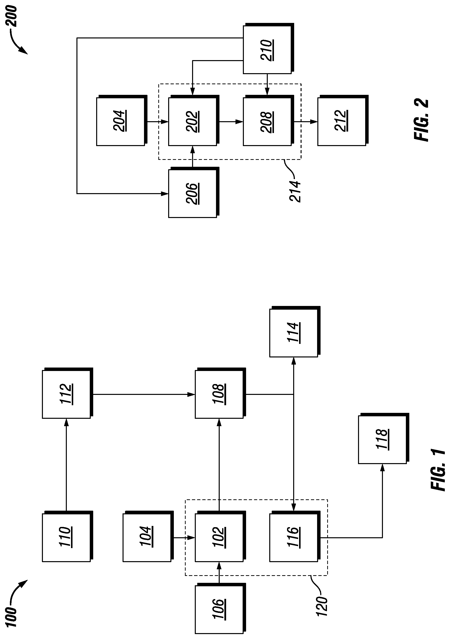 Patent US12319867 Figure 1 – Accelerating agents for resin cement composite systems for oil well cementing