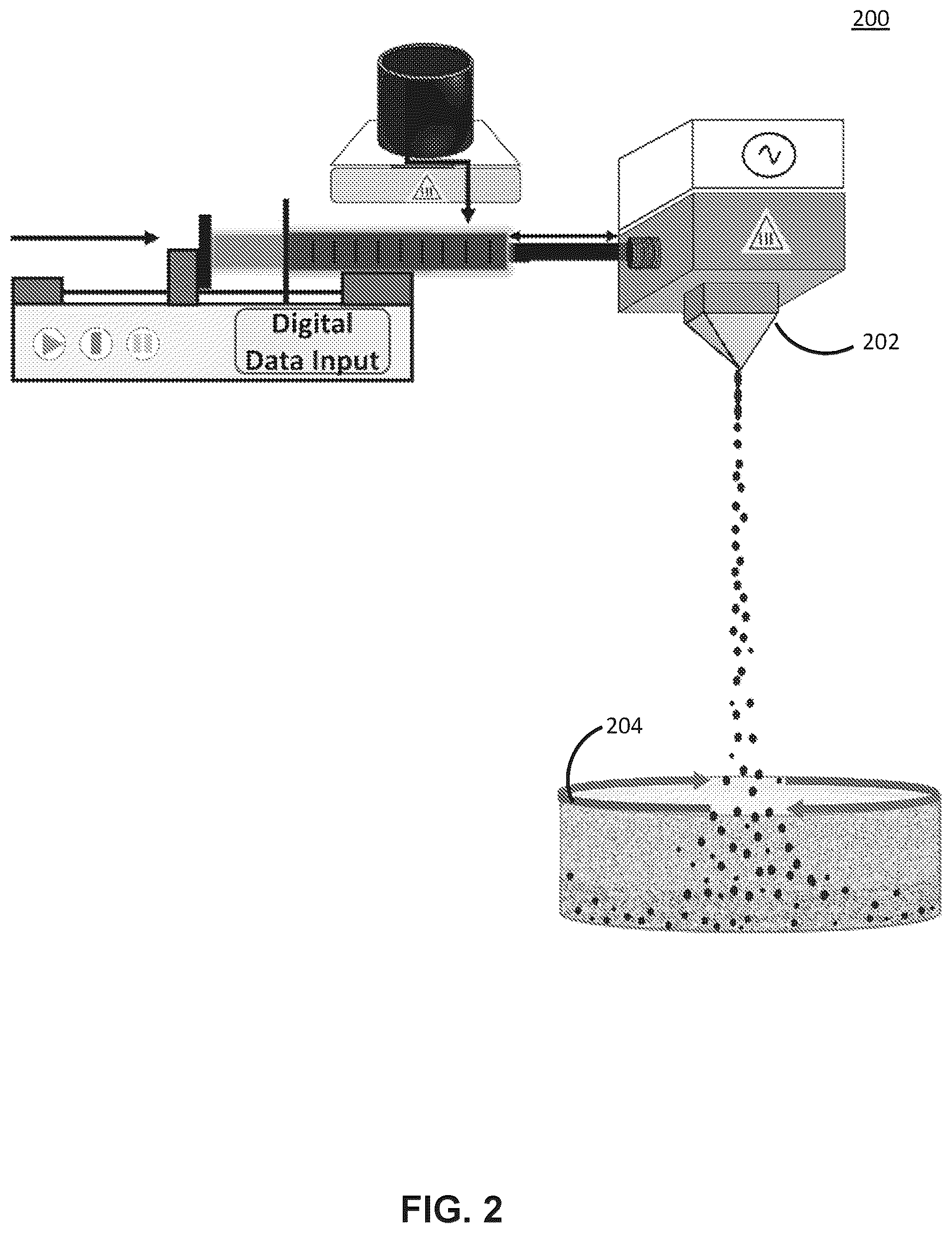 Patent US12319876 Figure 2 – Mechanically resilient bitumen microcapsules for midstream transport