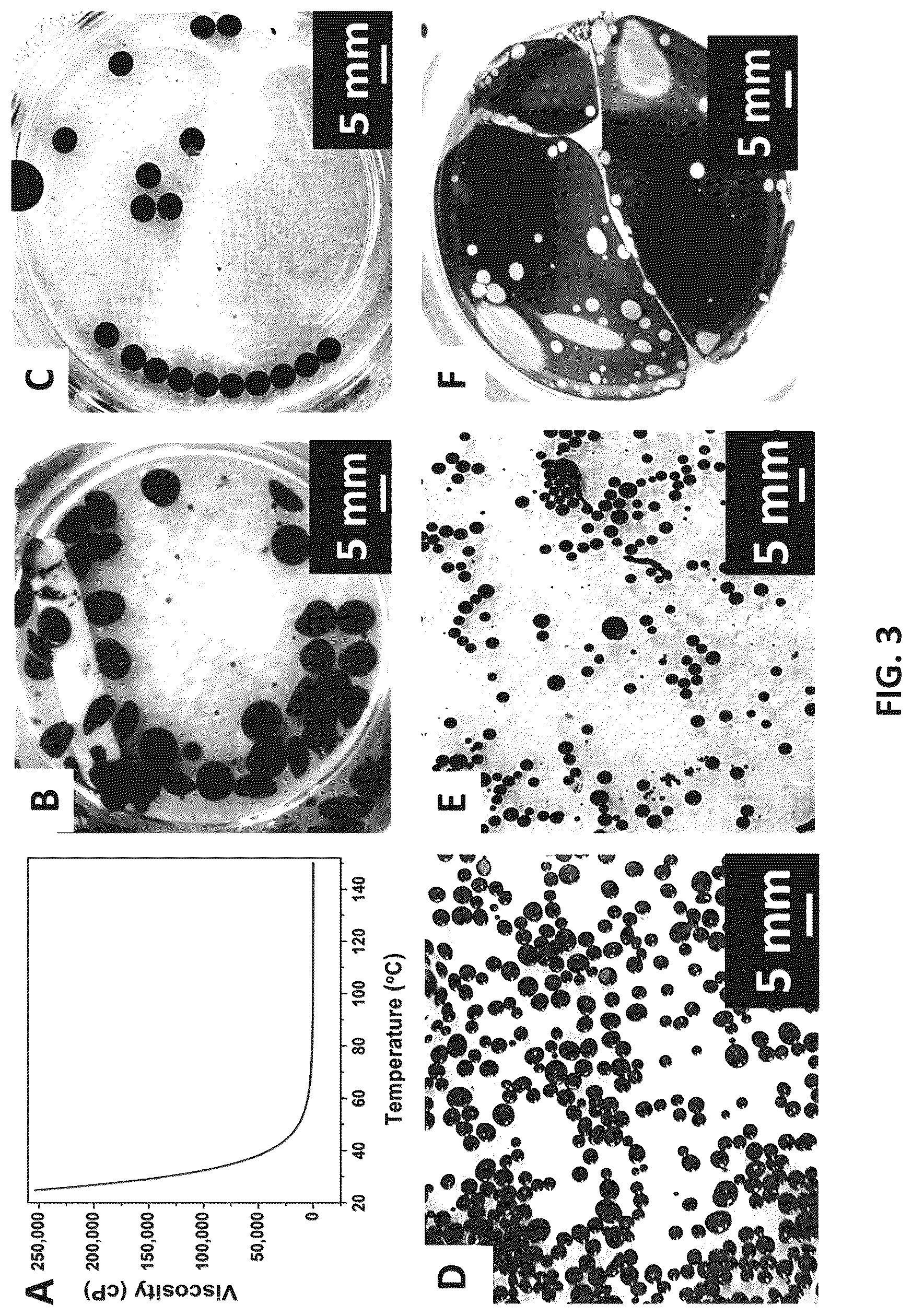 Patent US12319876 Figure 3 – Mechanically resilient bitumen microcapsules for midstream transport