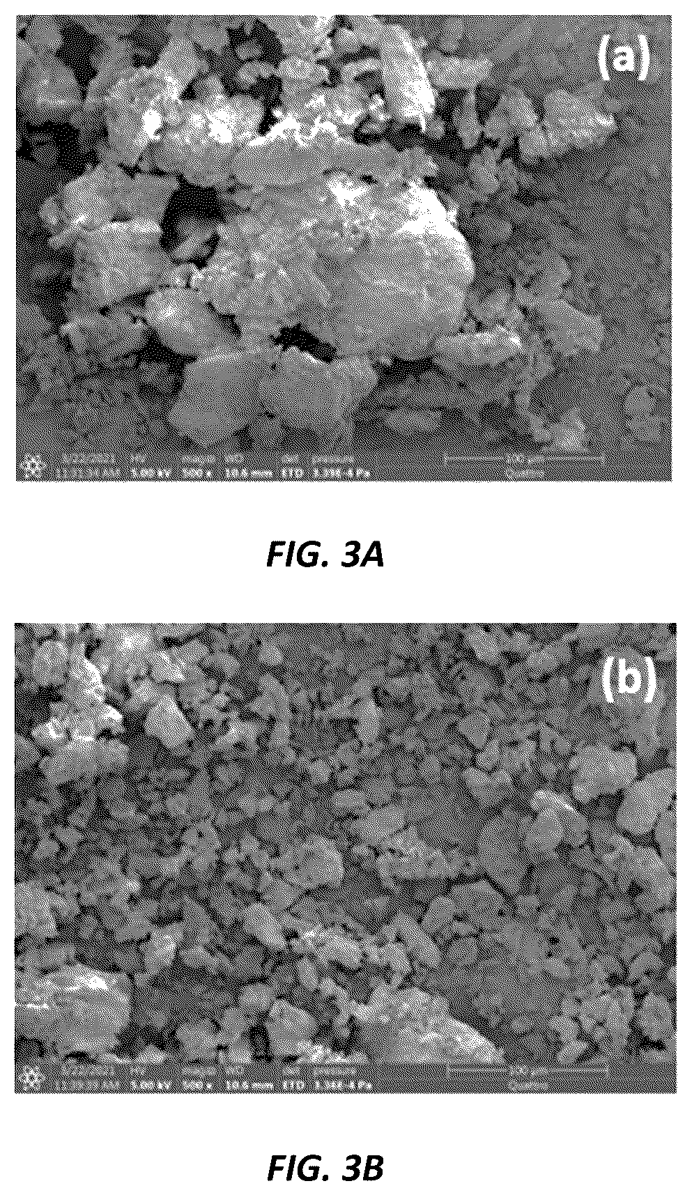 Patent US12319882 Figure 4 – Eco-friendly biodiesel production method using waste olive oil and pulp-derived catalysts