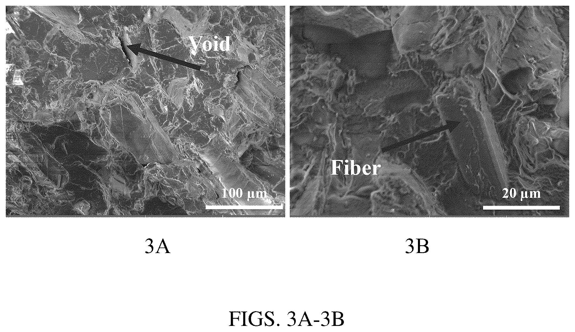 Patent US12319884 Figure 3 – Biomass fractionation method for producing biomass of varying ash content and uses thereof