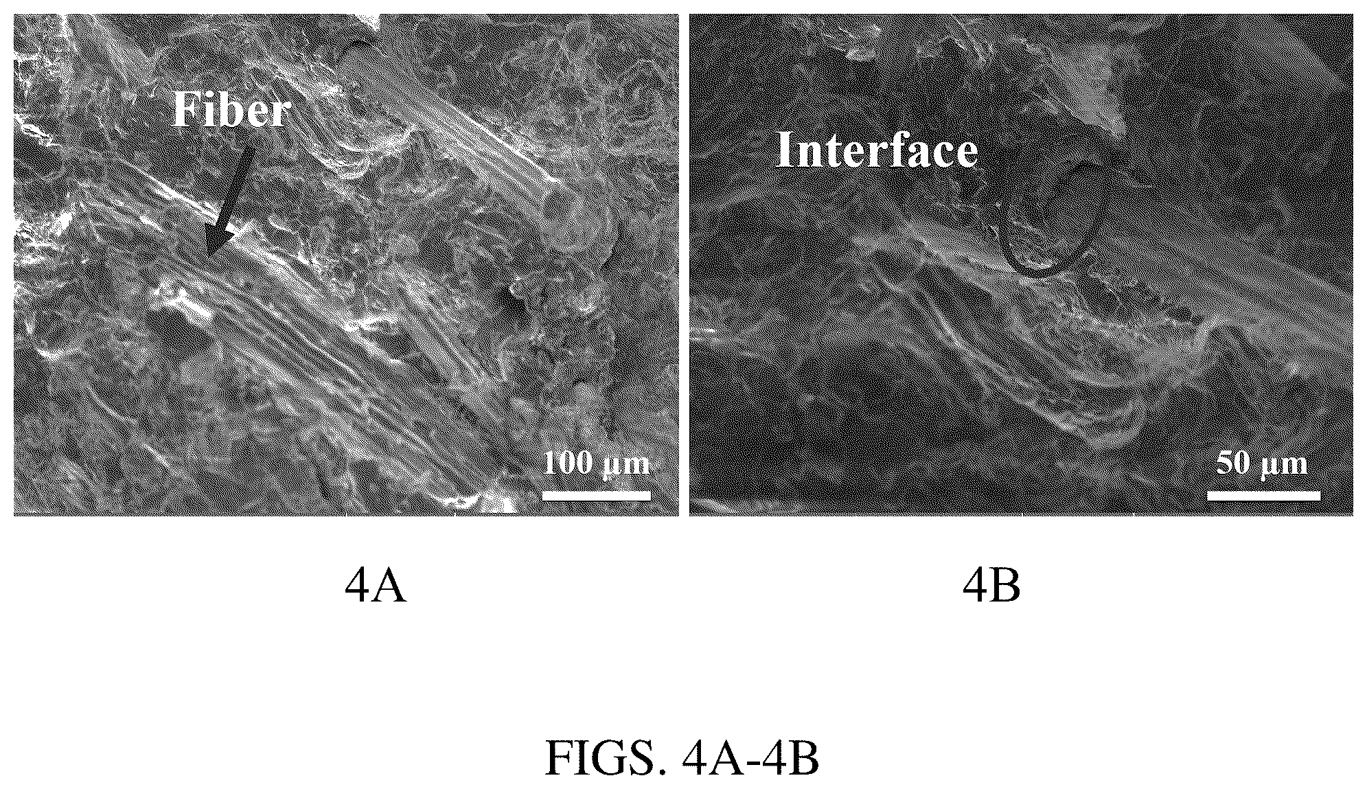 Patent US12319884 Figure 4 – Biomass fractionation method for producing biomass of varying ash content and uses thereof