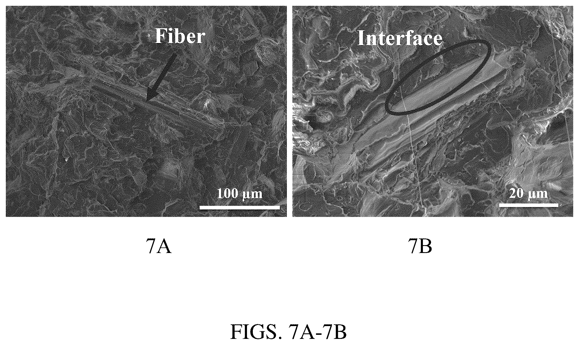 Patent US12319884 Figure 7 – Biomass fractionation method for producing biomass of varying ash content and uses thereof