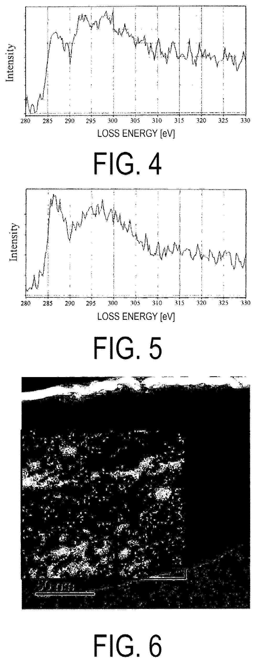 Patent US12319887 Figure 2 – Lubricant composition for initial break-in, sliding member, and sliding member manufacturing method