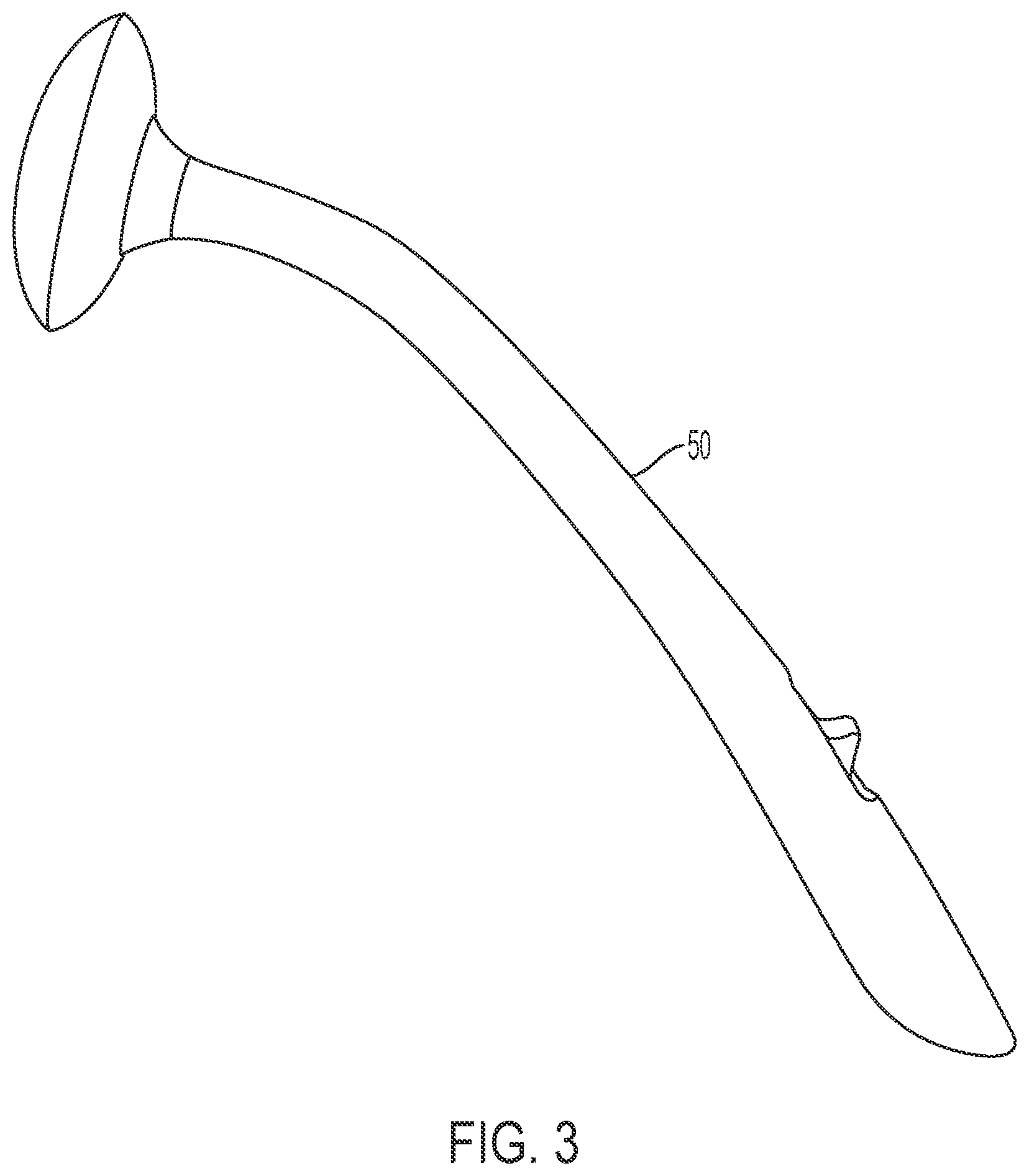 Patent US12319893 Figure 2 – Compressed unit dose toilet cleaning tablets