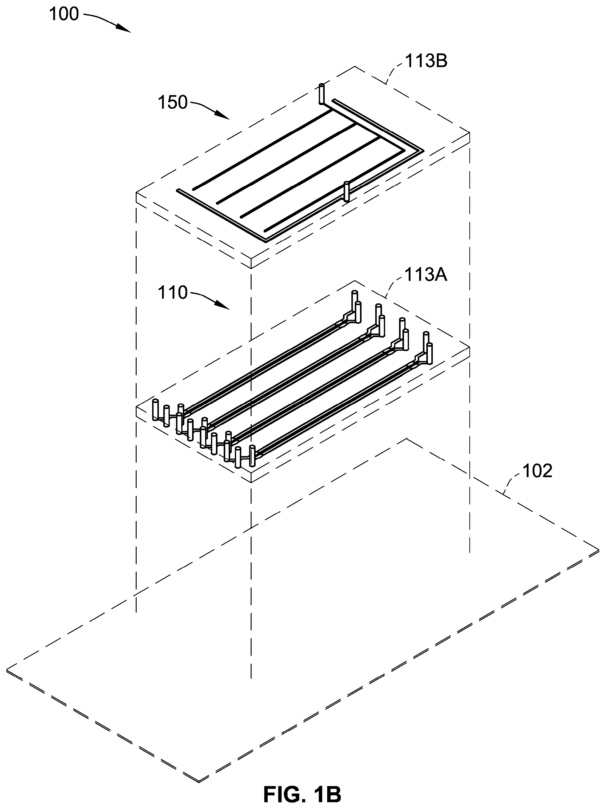 Patent US12319901 Figure 2 – Isolating live cells after high-throughput, long-term, time-lapse microscopy