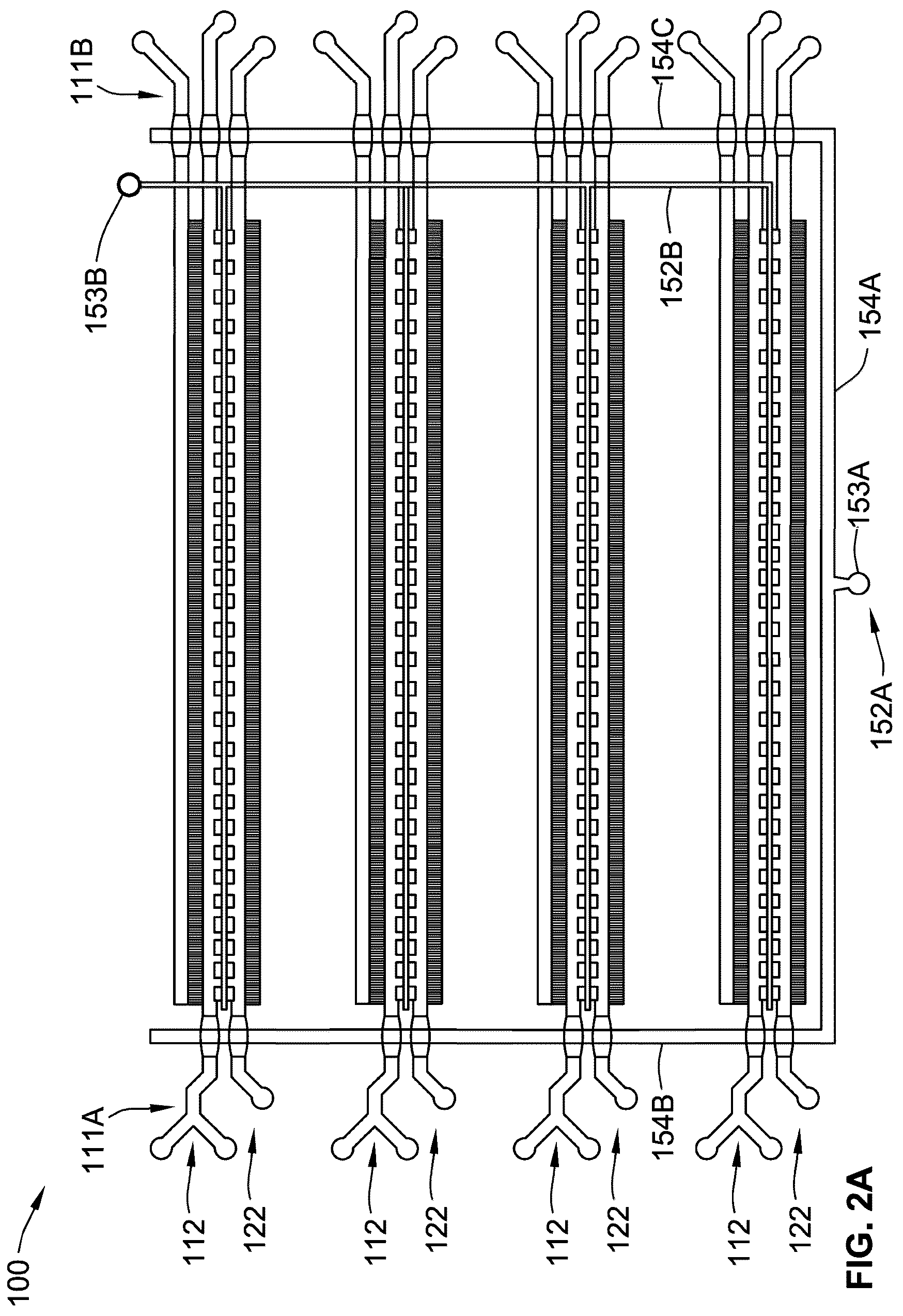 Patent US12319901 Figure 3 – Isolating live cells after high-throughput, long-term, time-lapse microscopy