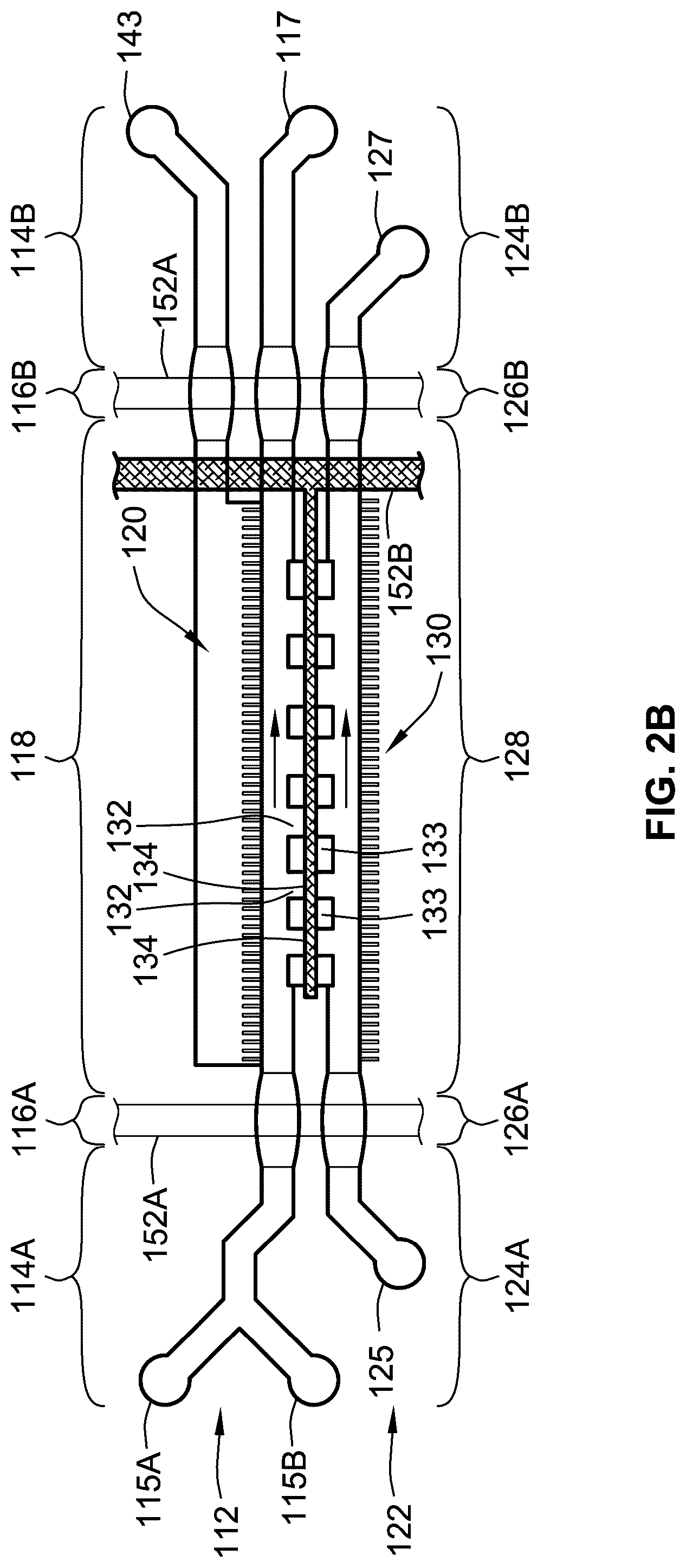 Patent US12319901 Figure 4 – Isolating live cells after high-throughput, long-term, time-lapse microscopy