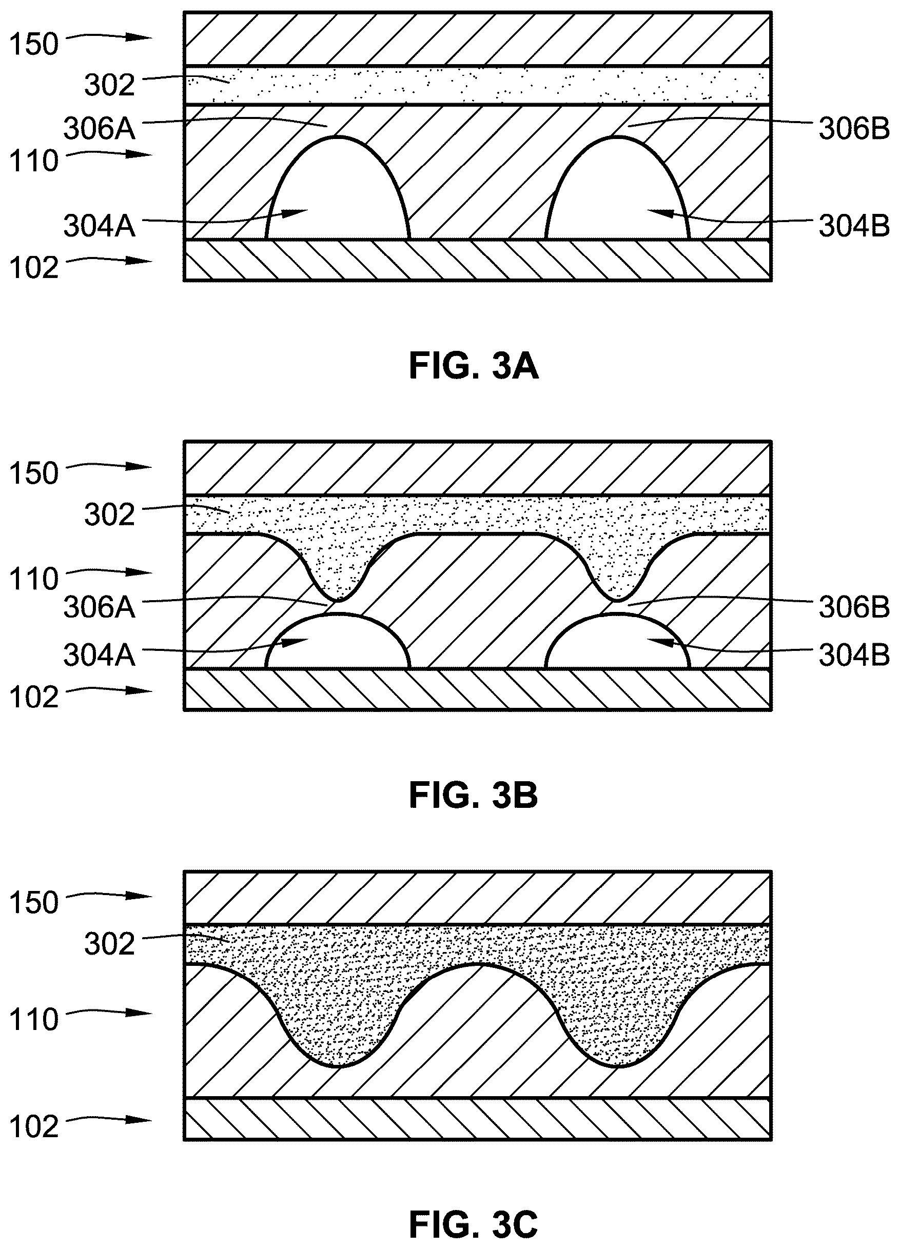 Patent US12319901 Figure 5 – Isolating live cells after high-throughput, long-term, time-lapse microscopy