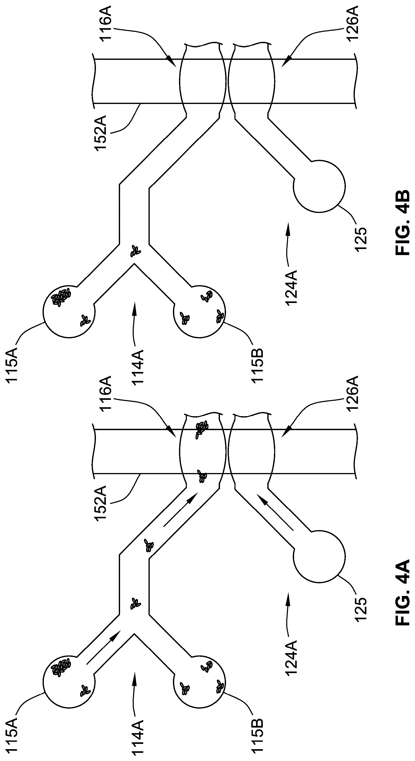 Patent US12319901 Figure 6 – Isolating live cells after high-throughput, long-term, time-lapse microscopy