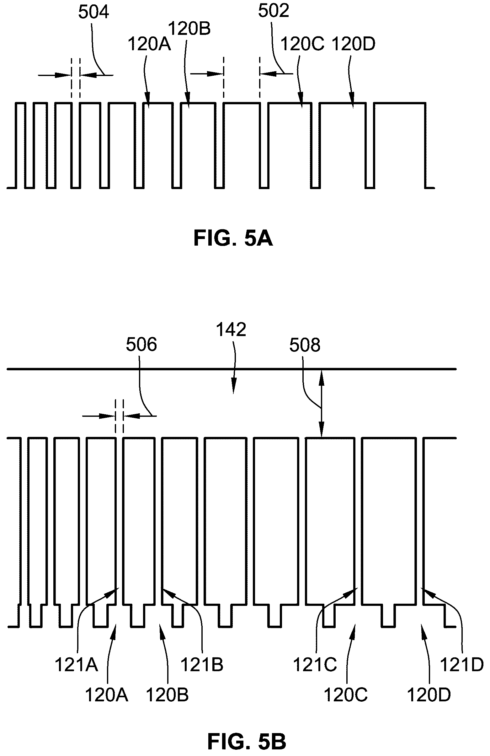 Patent US12319901 Figure 8 – Isolating live cells after high-throughput, long-term, time-lapse microscopy