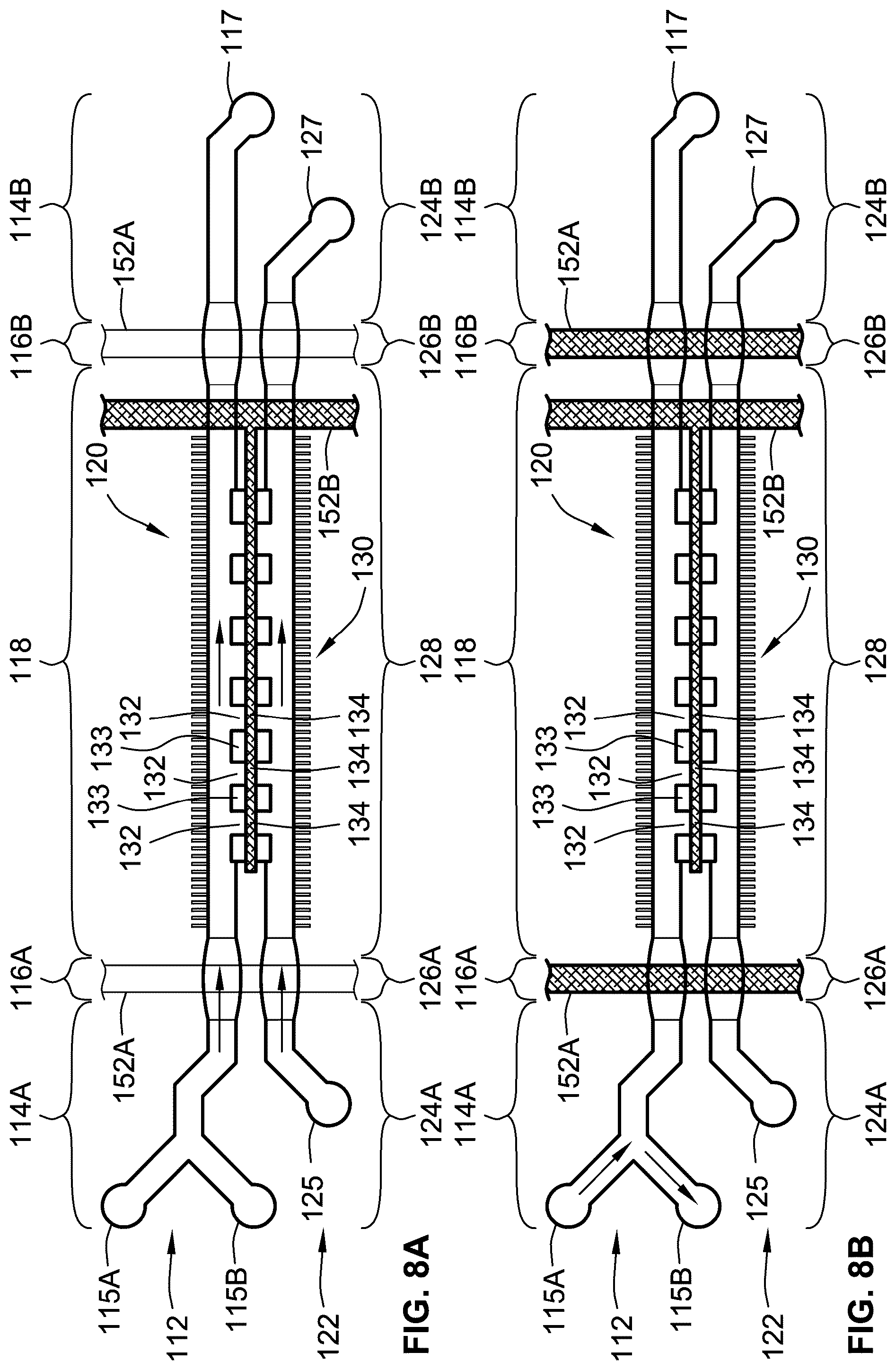 Patent US12319901 Figure 11 – Isolating live cells after high-throughput, long-term, time-lapse microscopy