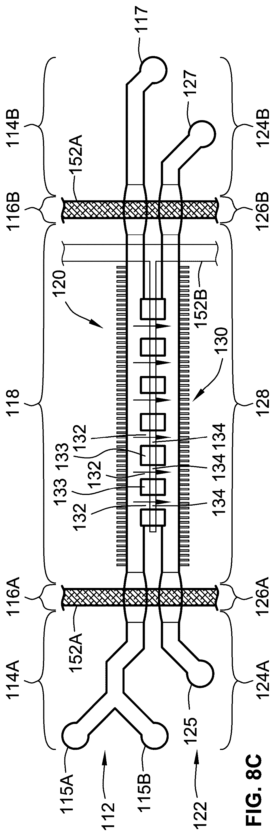 Patent US12319901 Figure 12 – Isolating live cells after high-throughput, long-term, time-lapse microscopy