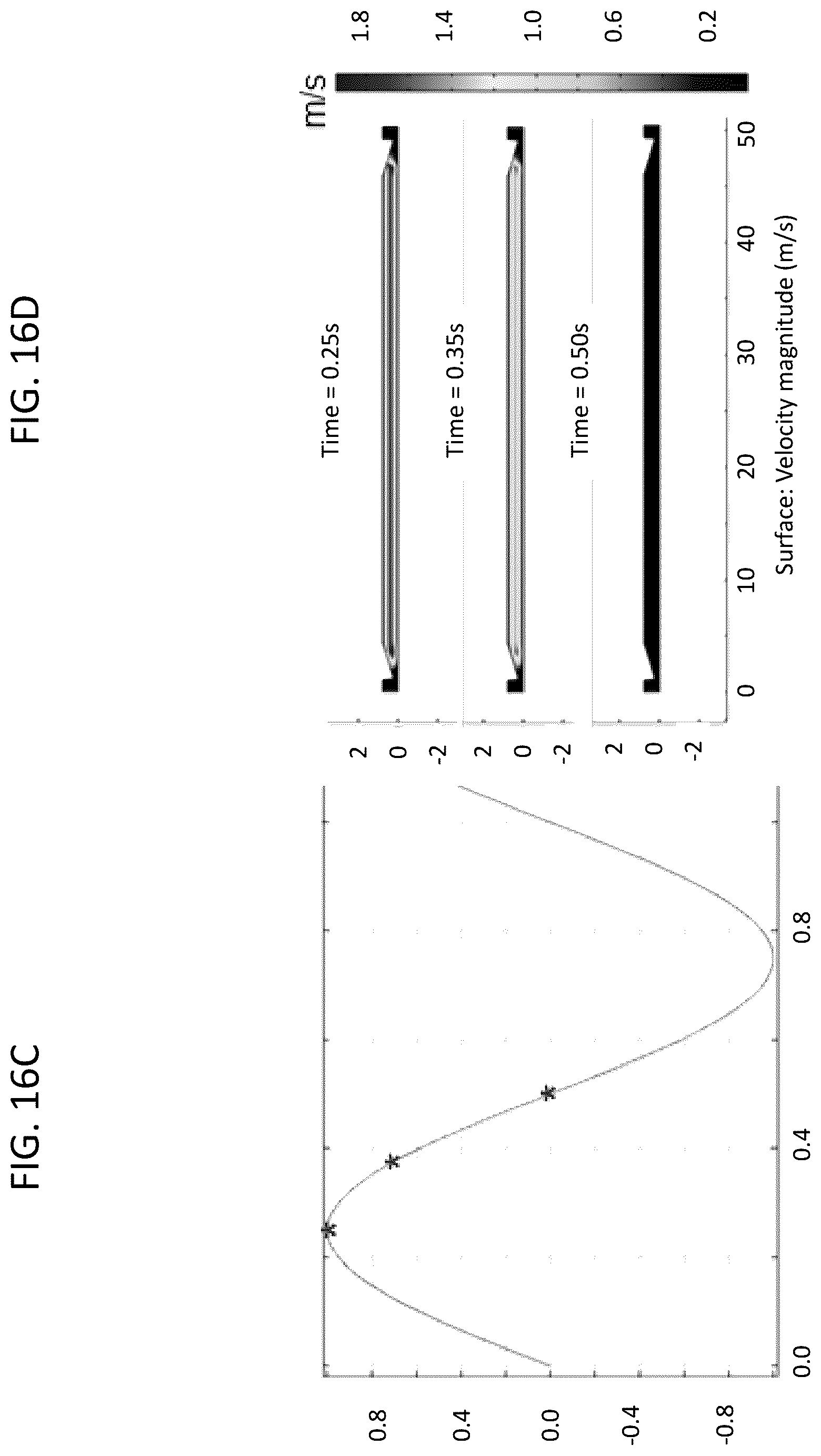 Patent US12319903 Figure 17 – Elastically deformable components and assemblies for use in cellular assays