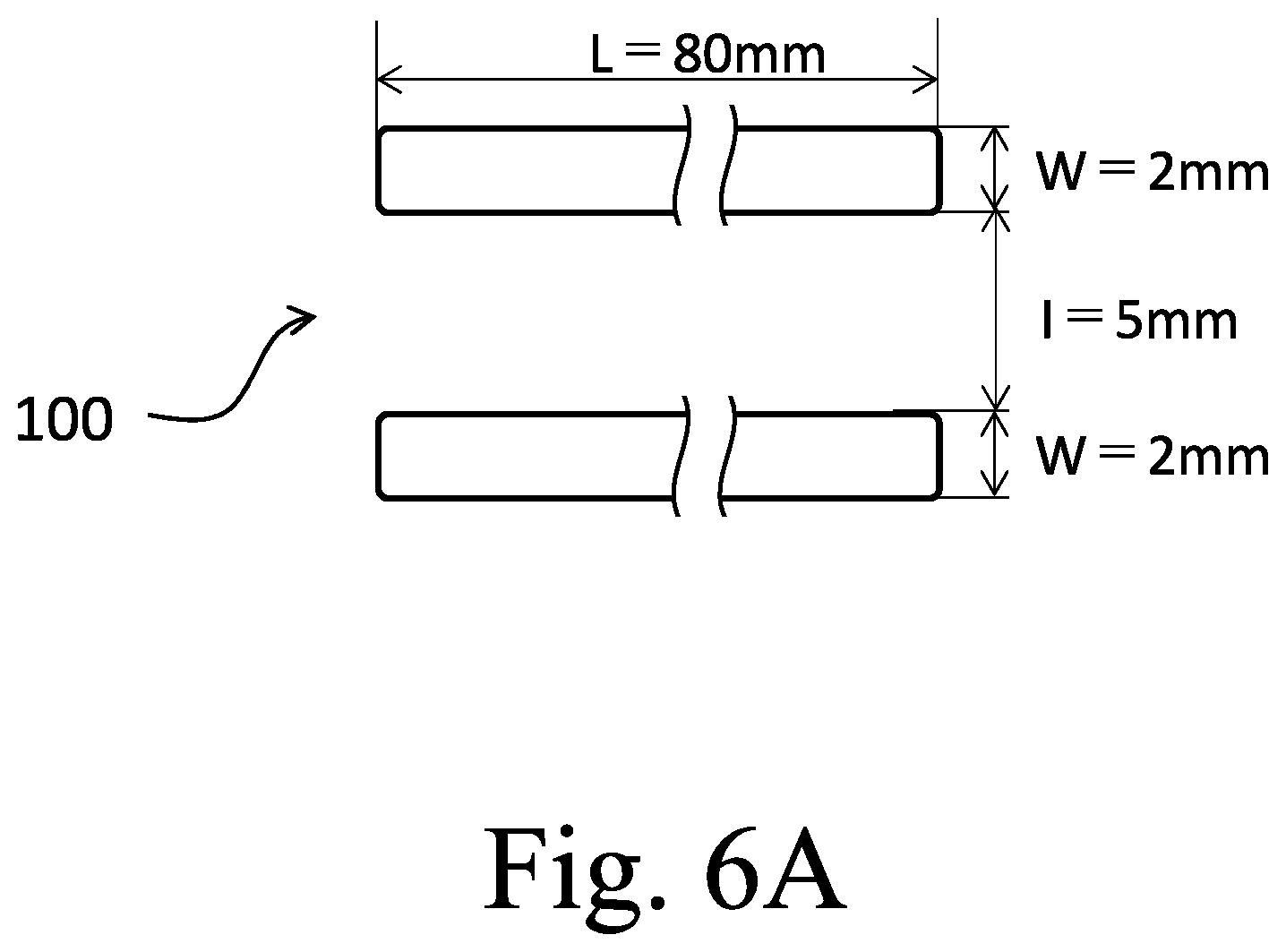 Patent US12319905 Figure 6 – Medical device having space for assisting in embedding of bio sample in embedding material
