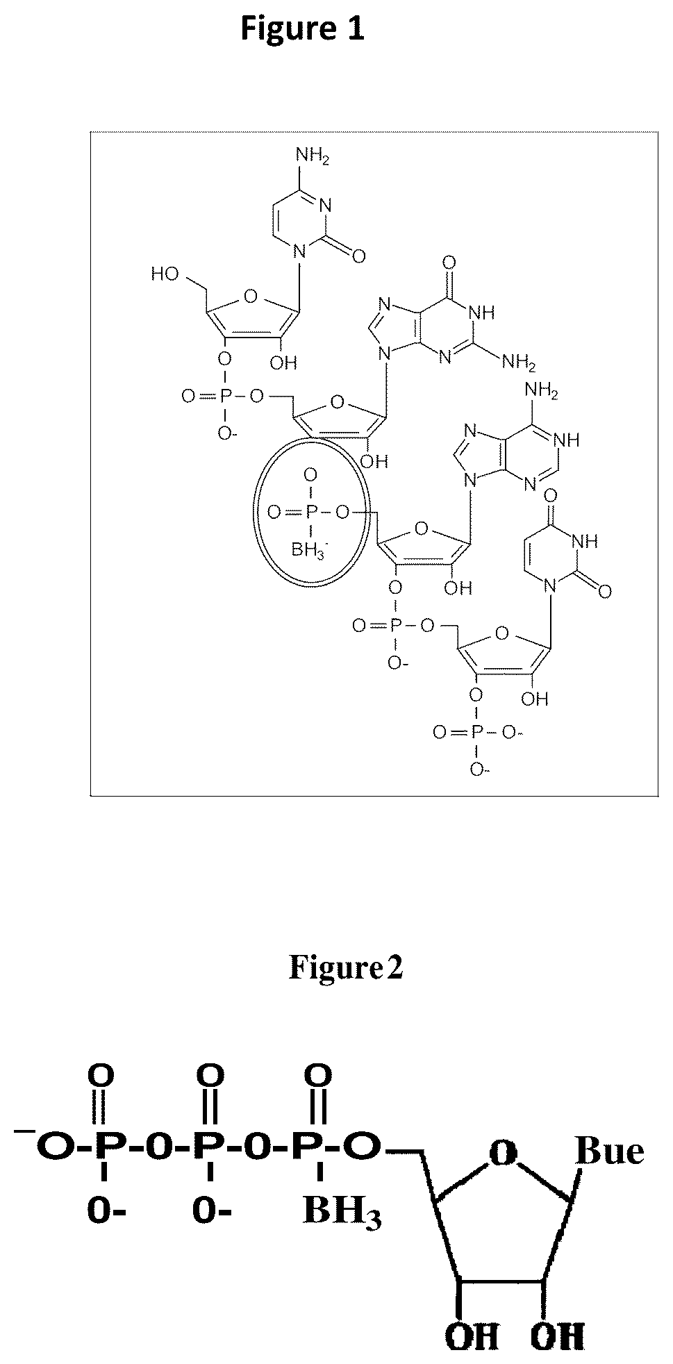 Patent US12319914 Figure 1 – Methods and compositions for modulating gene expression using oligonucleotide based drugs administered in vivo or in vitro