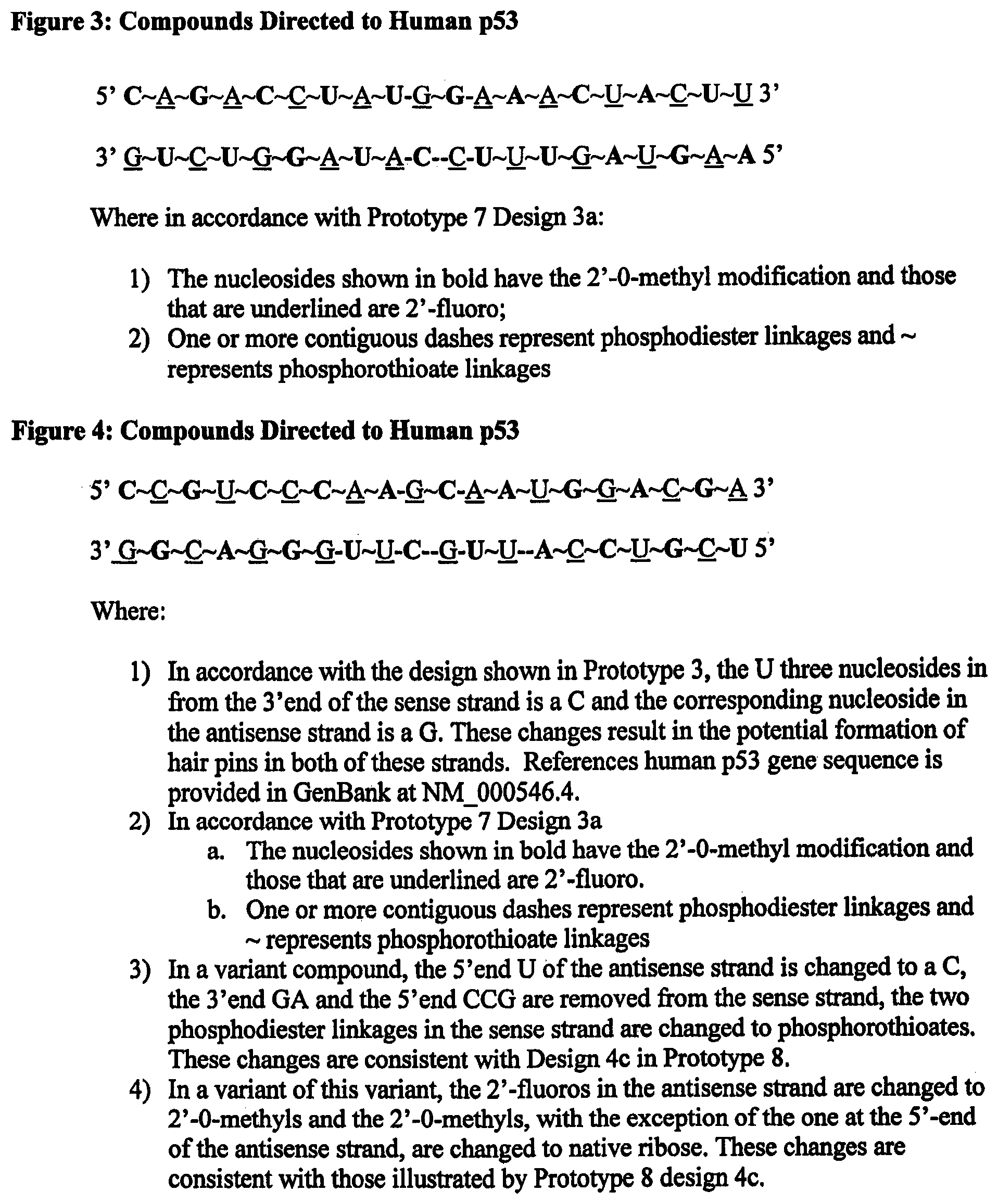 Patent US12319914 Figure 2 – Methods and compositions for modulating gene expression using oligonucleotide based drugs administered in vivo or in vitro