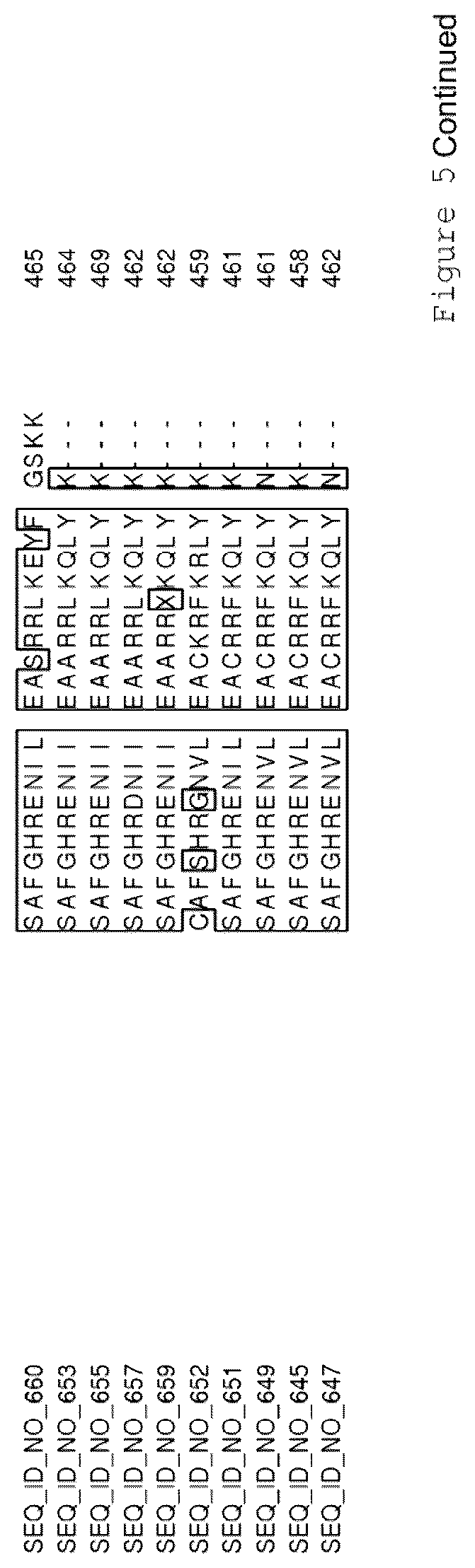 Patent US12319921 Figure 15 – Transgenic plants having increased biomass