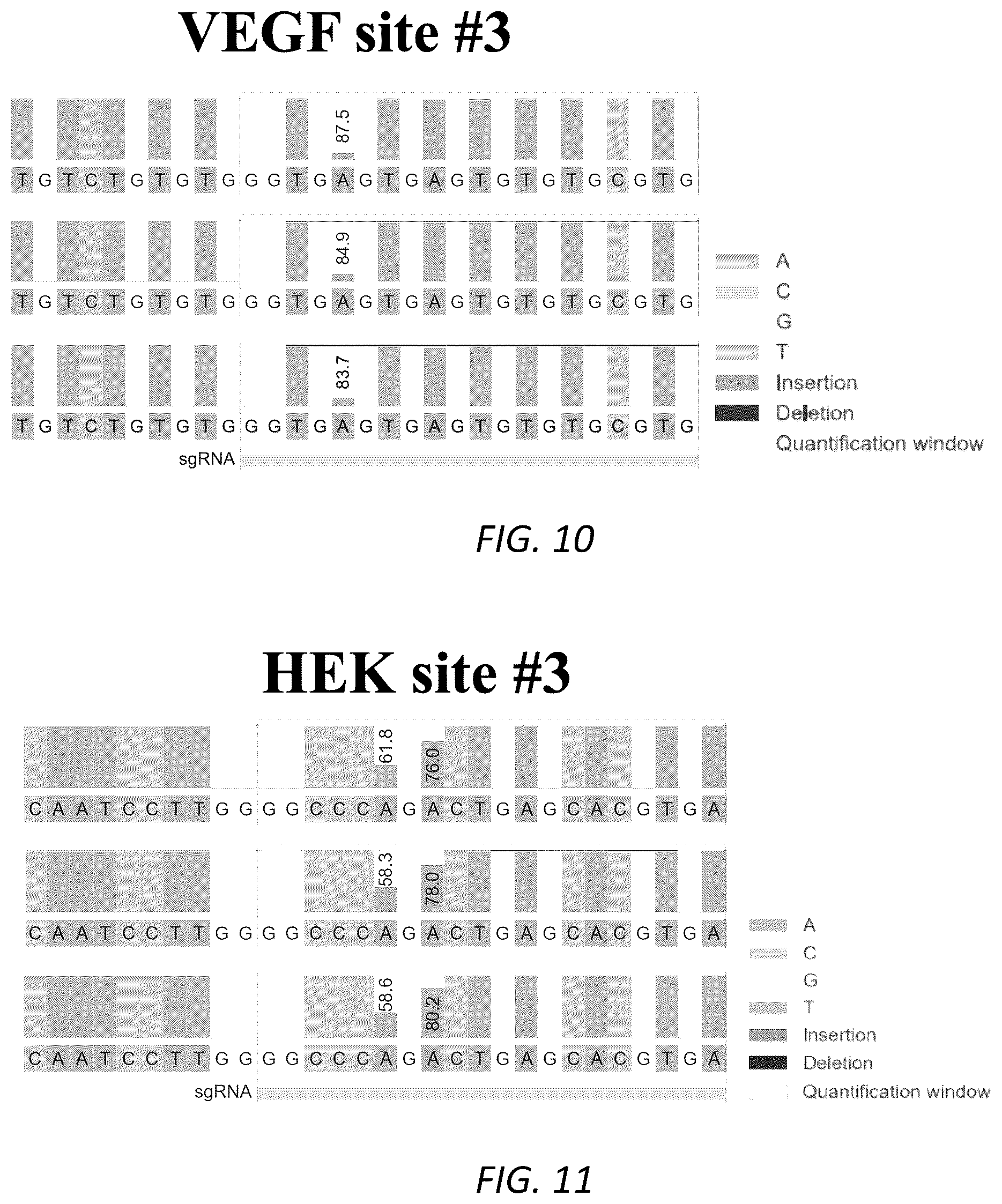 Patent US12319938 Figure 9 – Enhanced virus-like particles and methods of use thereof for delivery to cells