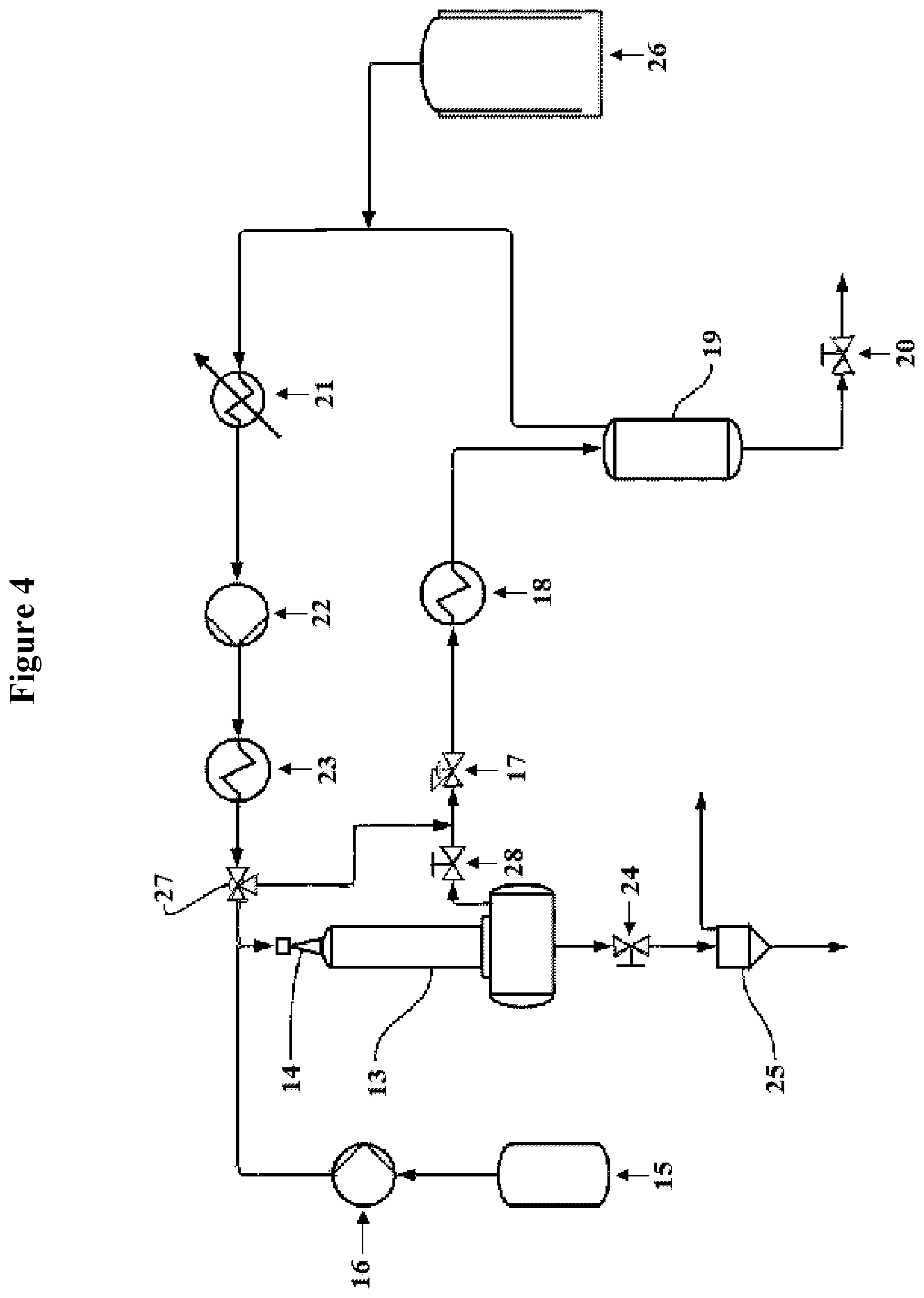 Patent US12319951 Figure 4 – Enzymatically synthesized omega-3 structured phospholipids
