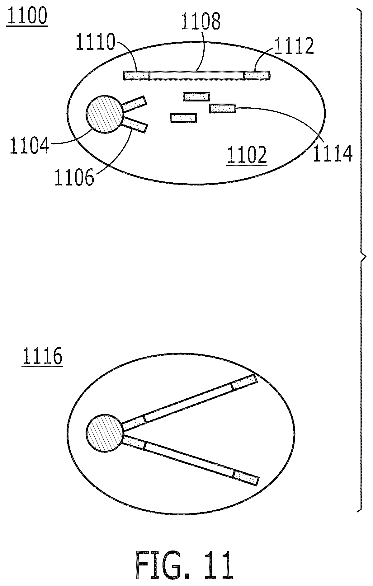 Patent US12319959 Figure 13 – Methods for nucleic acid analysis