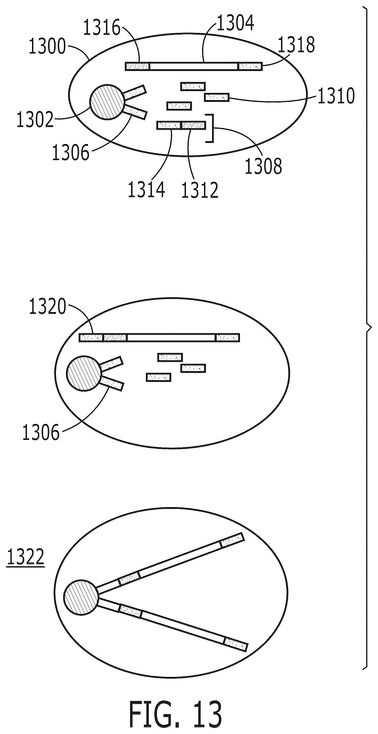 Patent US12319959 Figure 15 – Methods for nucleic acid analysis