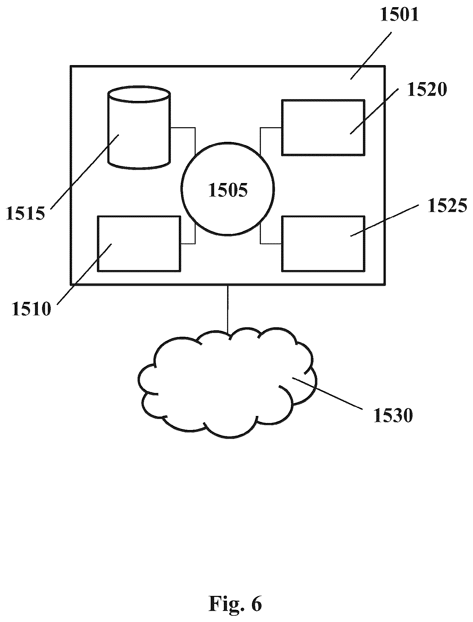 Patent US12319961 Figure 8 – Methods and systems for detecting genetic variants