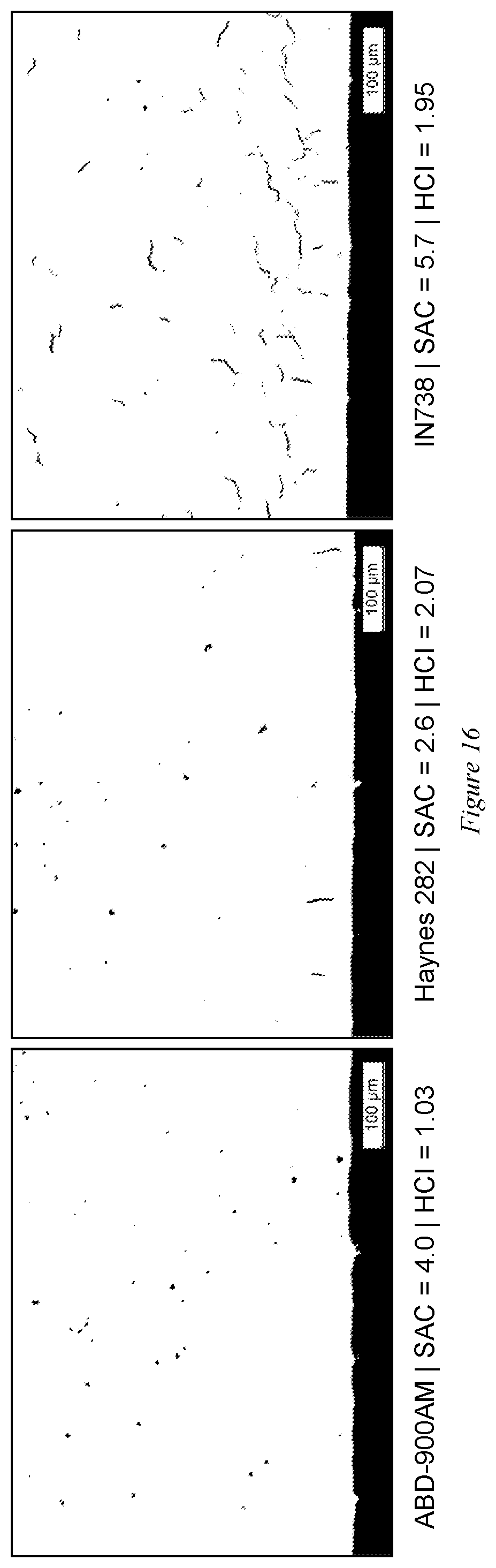 Patent US12319985 Figure 16 – Nickel-based alloy