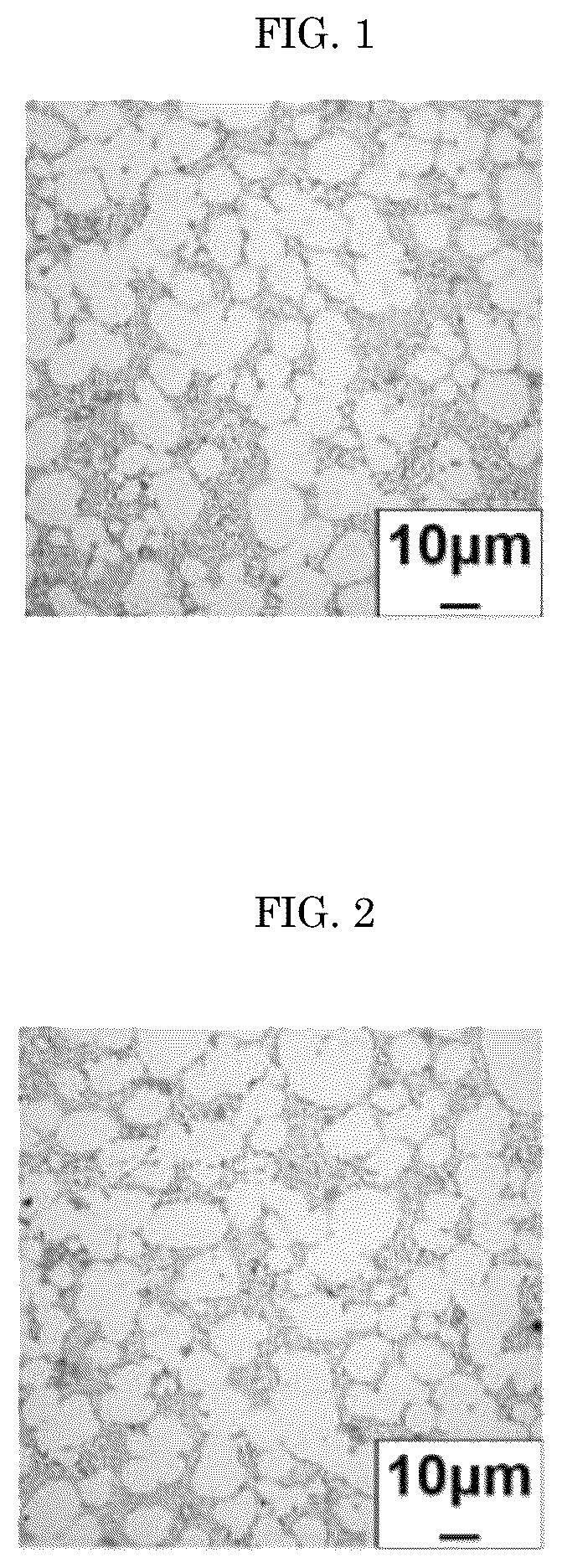 Patent US12319986 Figure 1 – Aluminum alloy and aluminum alloy die casting material