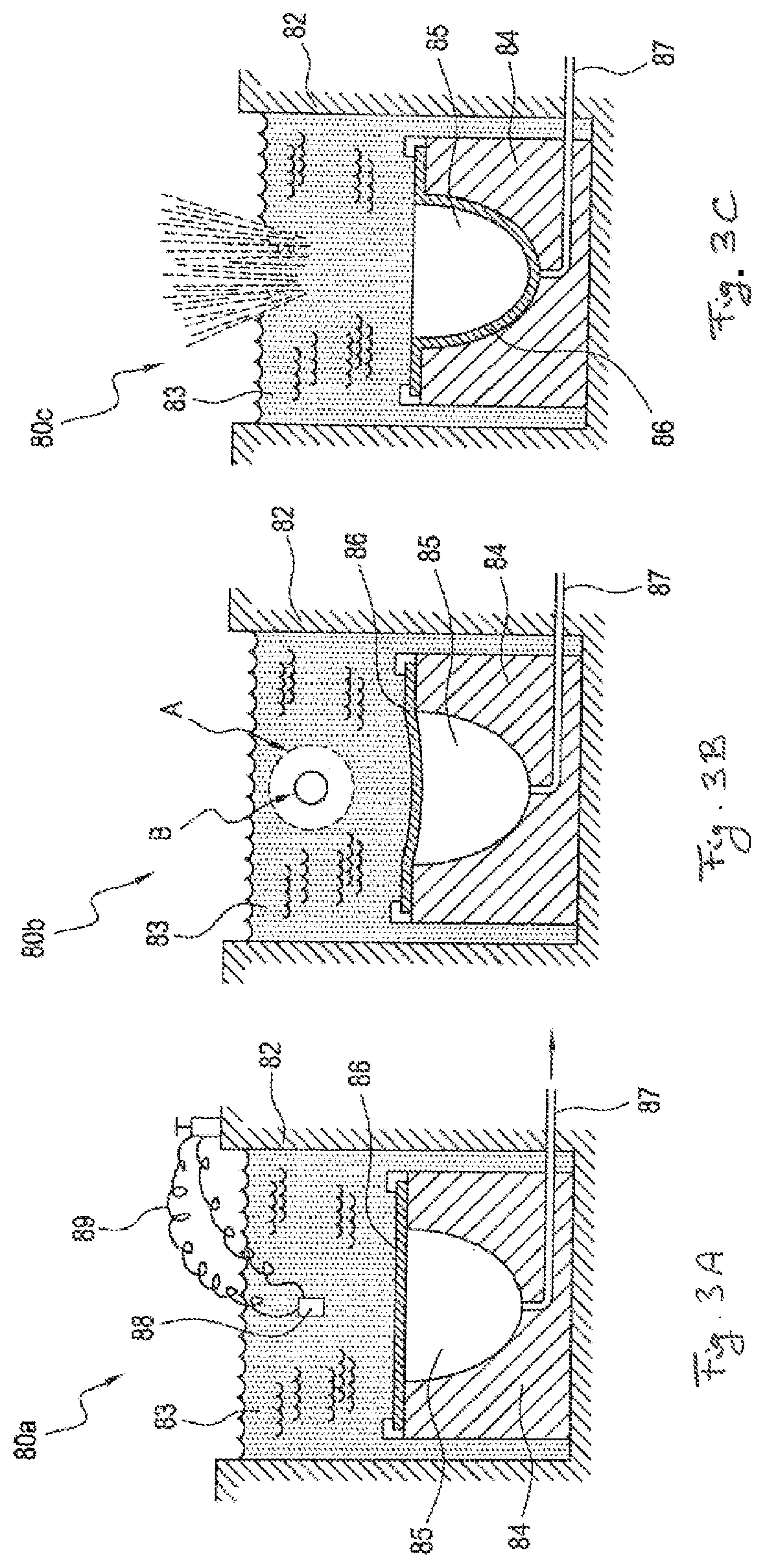 Patent US12319994 Figure 3 – Method of producing a high-energy hydroformed structure from a 7xxx-series alloy