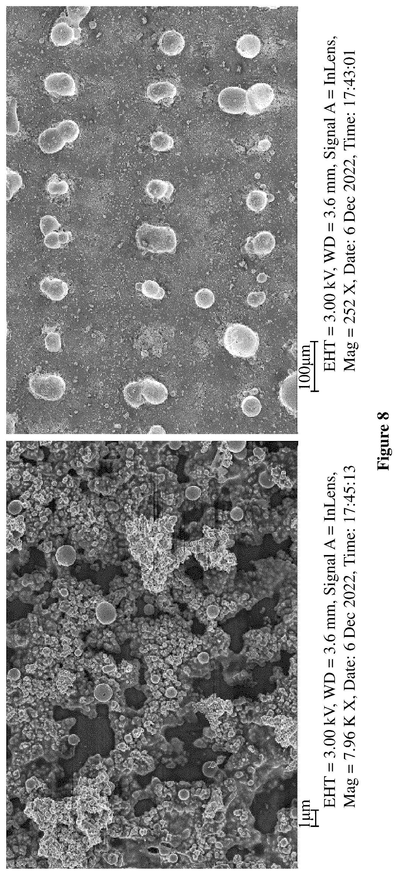 Patent US12320004 Figure 12 – Process for graphene-like carbon coating on substrates