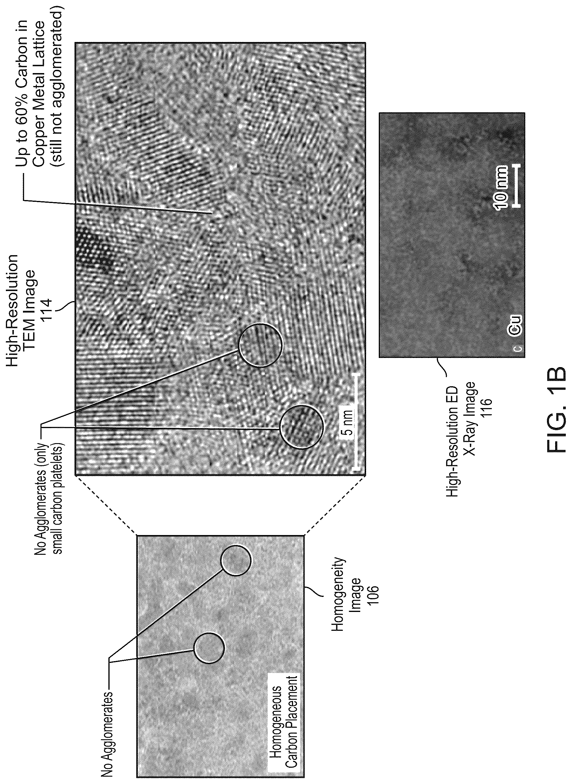 Patent US12320008 Figure 2 – Apparatuses and methods for producing covetic materials using microwave reactors