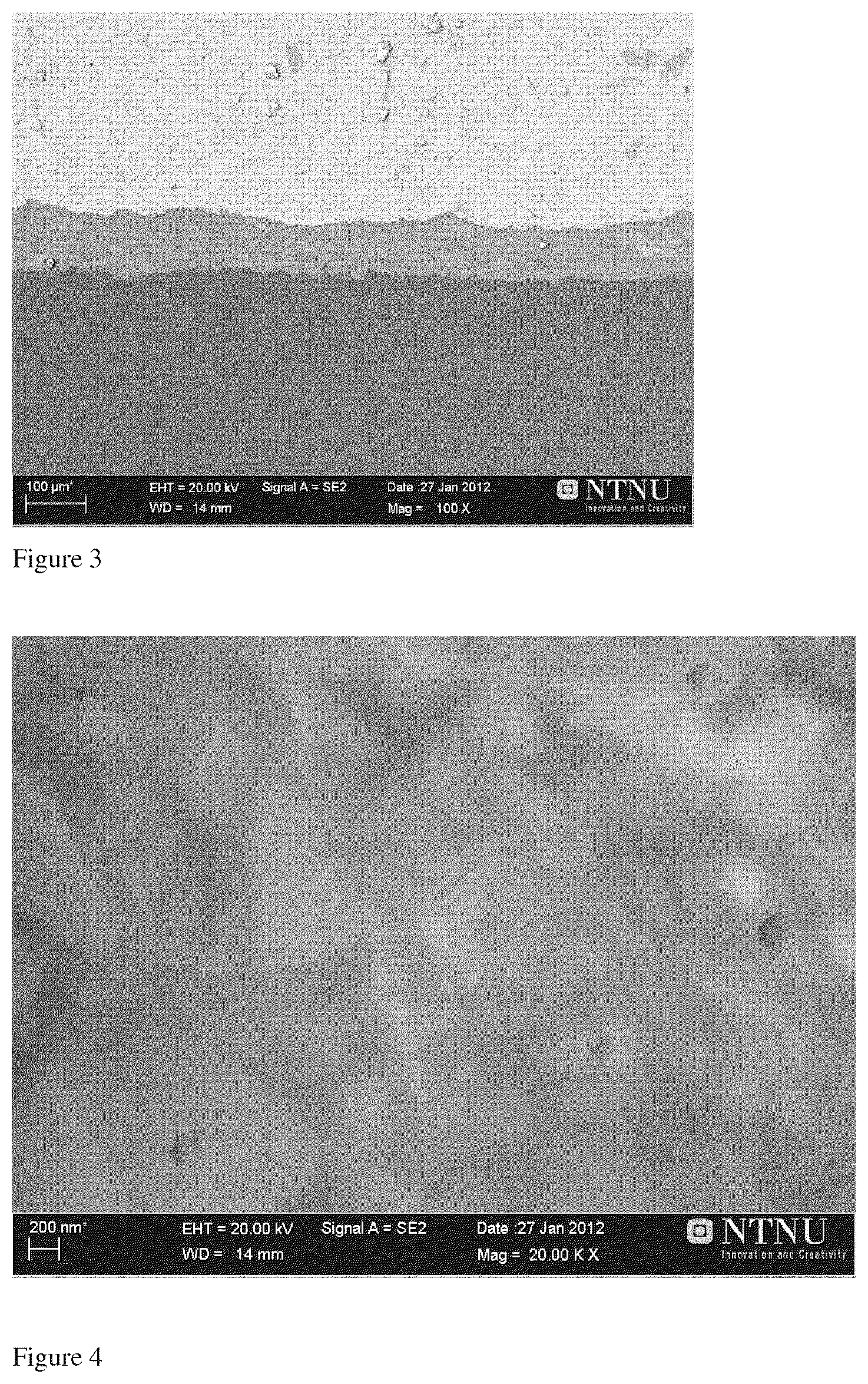 Patent US12320009 Figure 2 – Thermal spraying of ceramic materials