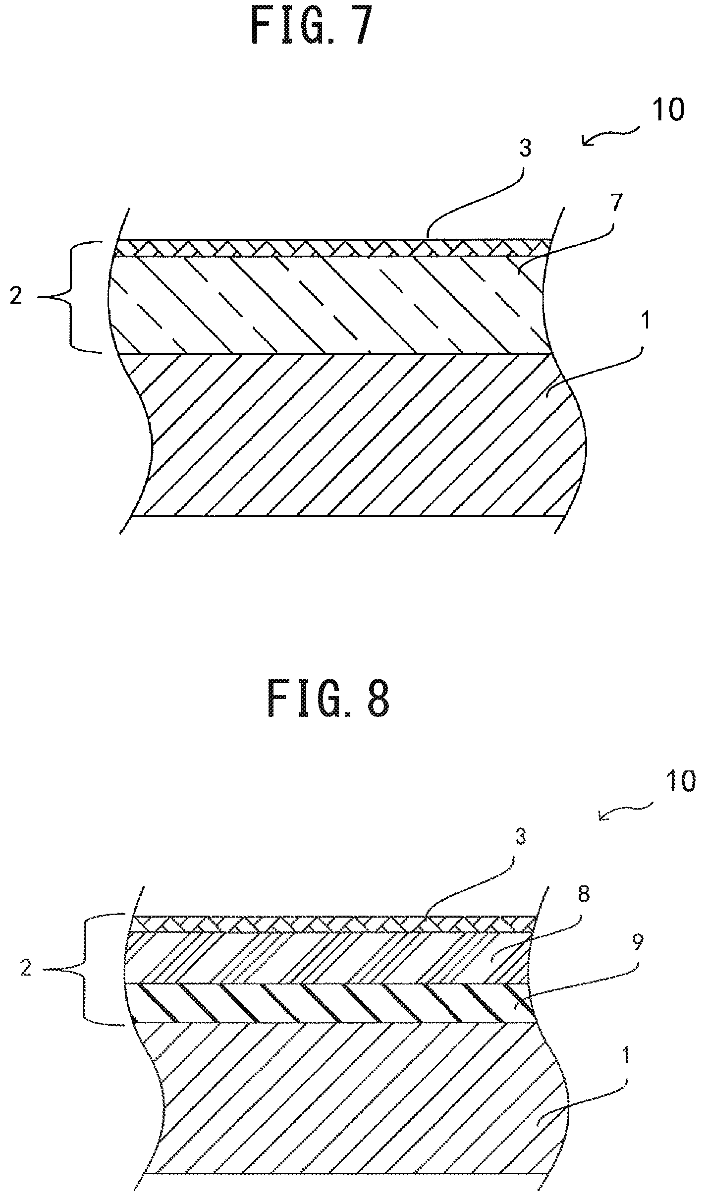 Patent US12320010 Figure 7 – Alloy member and method for hardening surface thereof