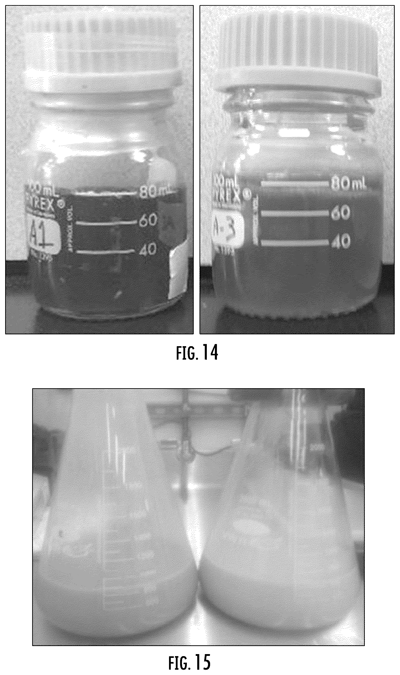 Patent US12320014 Figure 9 – Microorganisms and artificial ecosystems for the production of protein, food, and useful co-products from C1 substrates