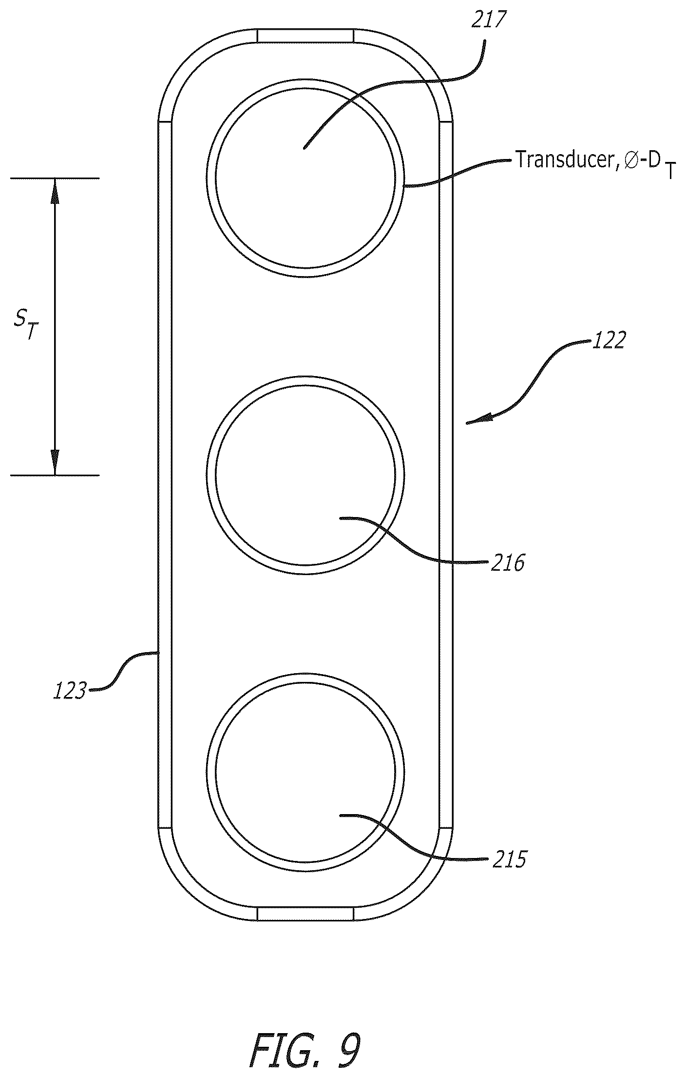 Patent US12320015 Figure 8 – Systems for generating hydrogen