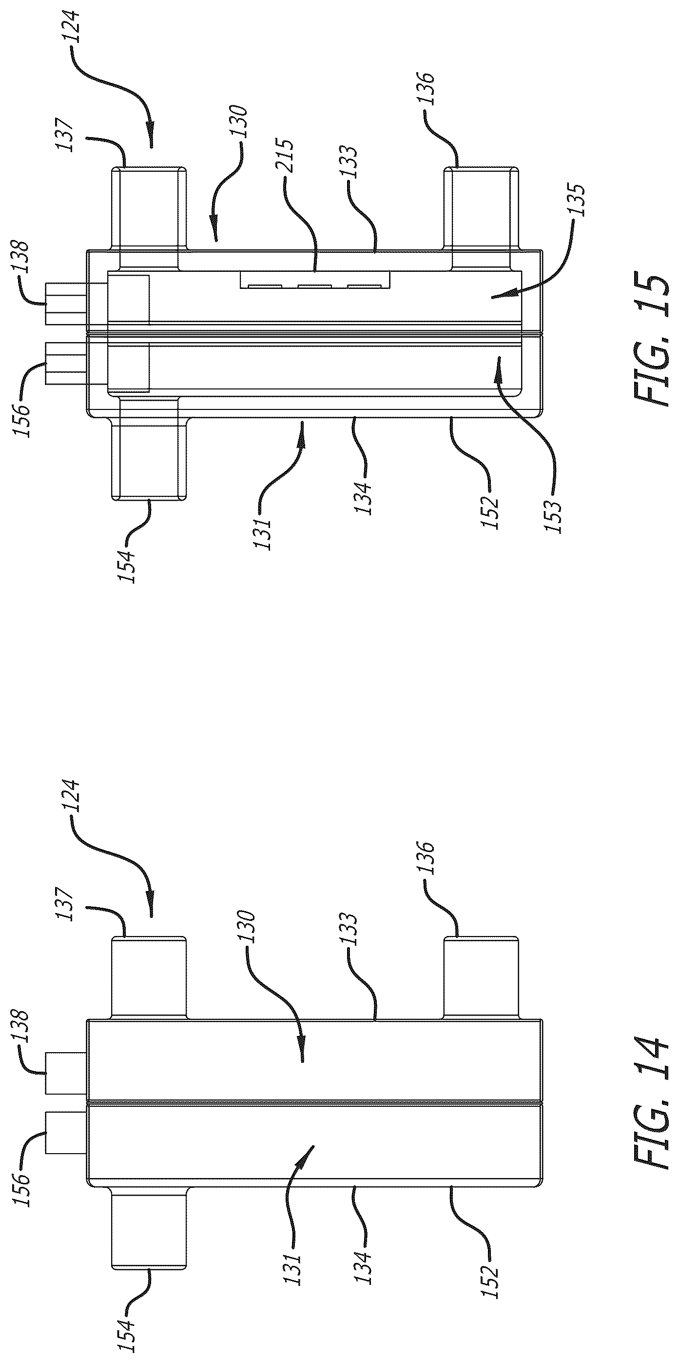 Patent US12320015 Figure 13 – Systems for generating hydrogen