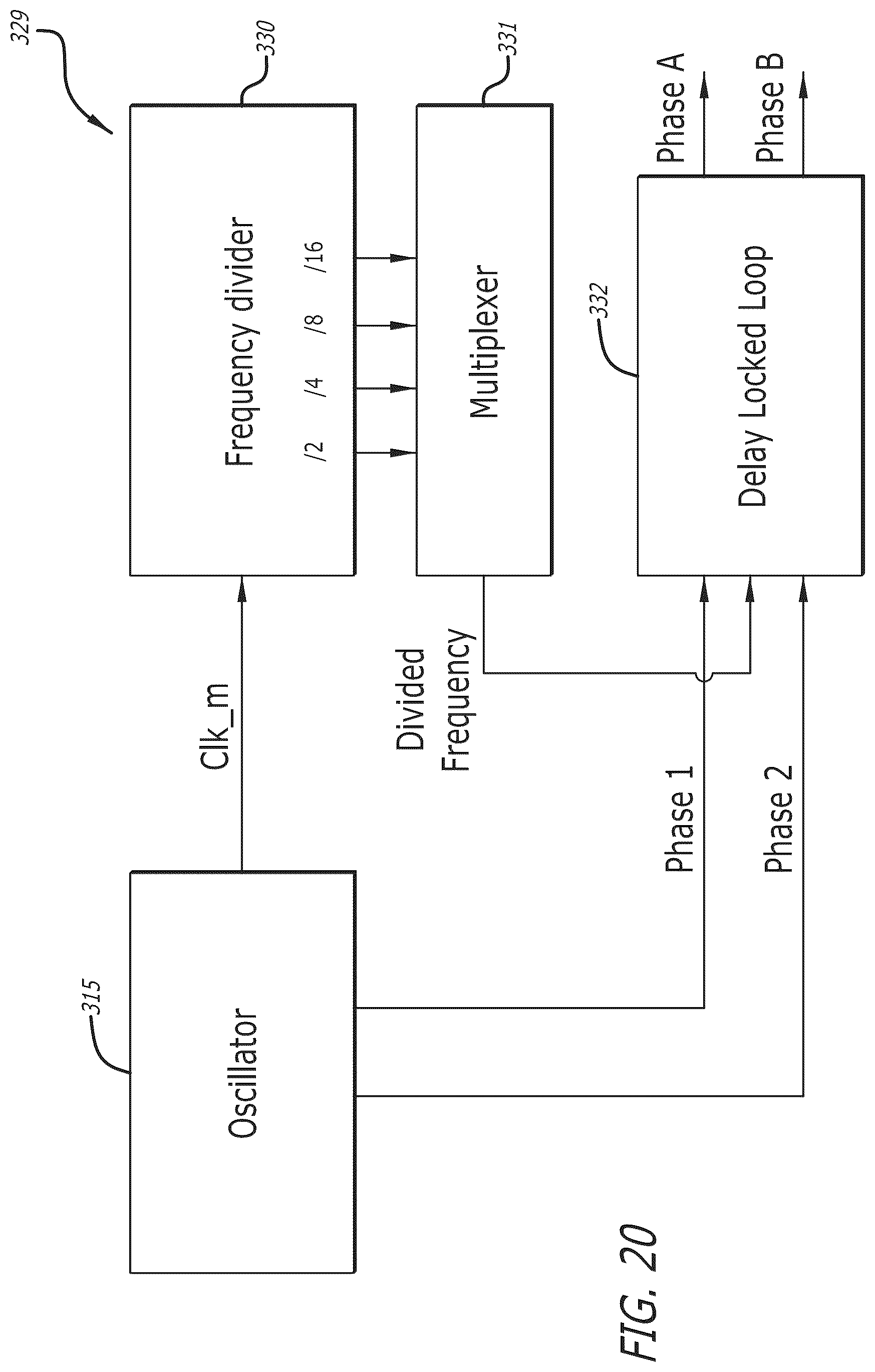 Patent US12320015 Figure 18 – Systems for generating hydrogen