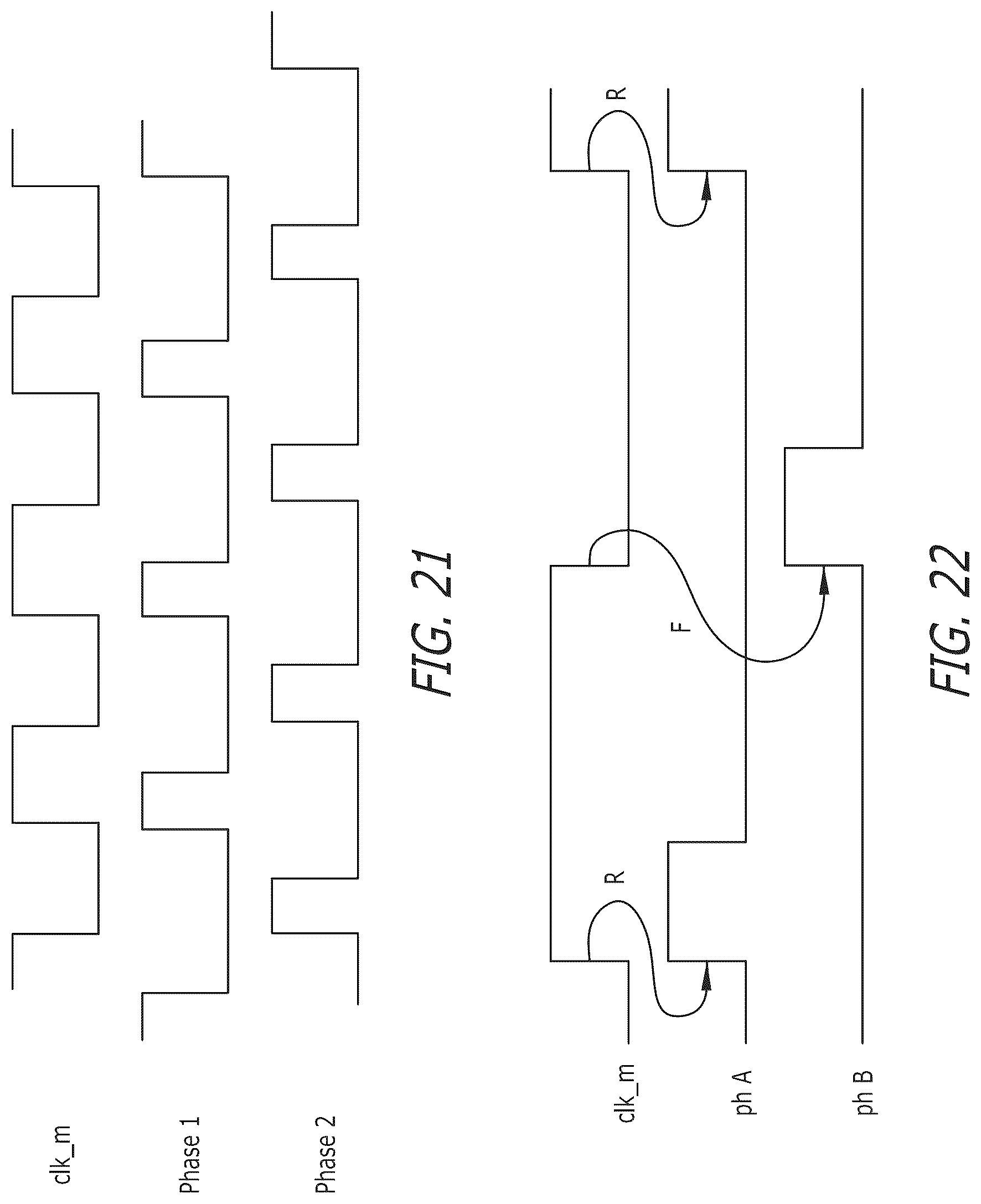 Patent US12320015 Figure 19 – Systems for generating hydrogen